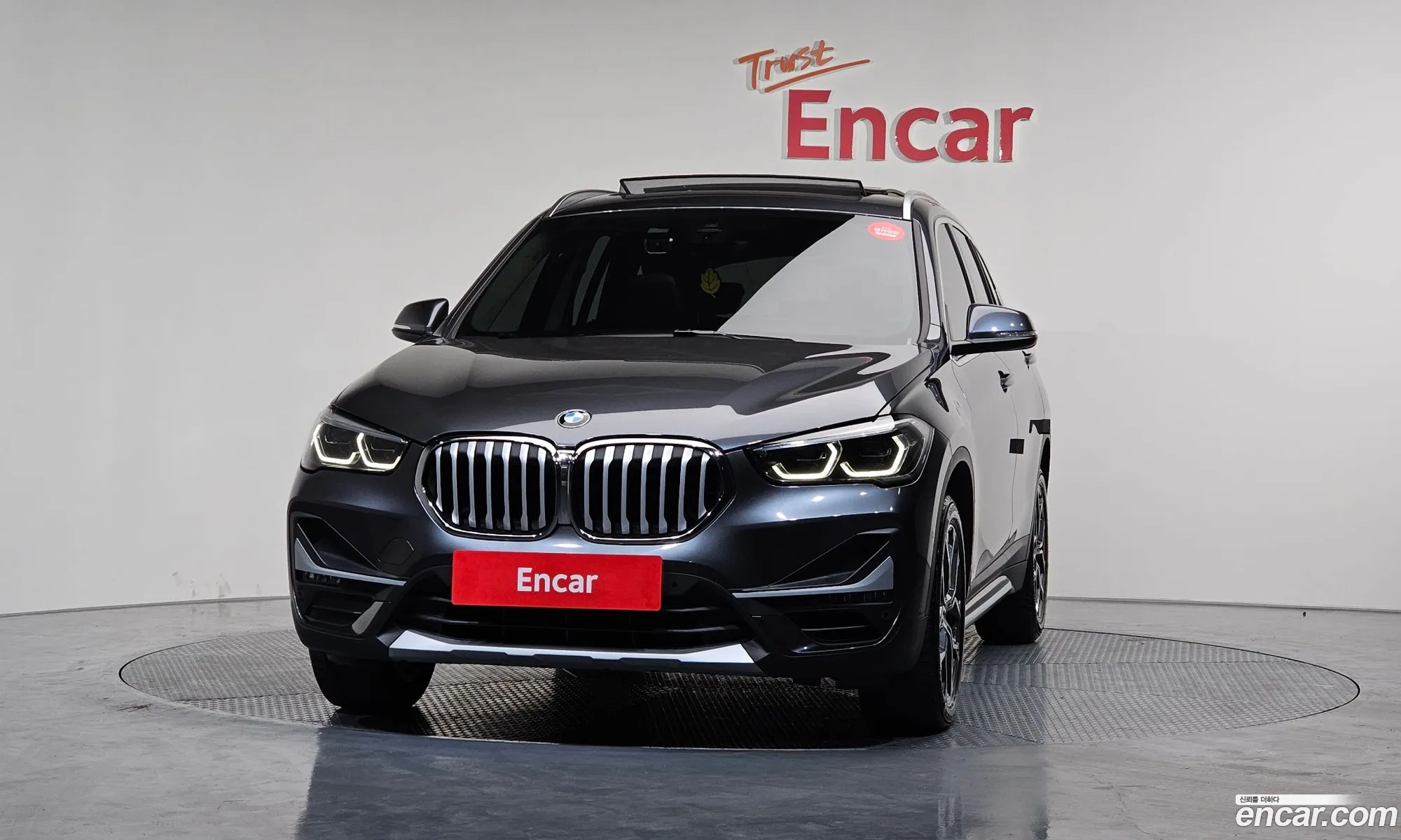 BMW X1 2021 WBA11DG01N5T66927 — 11
