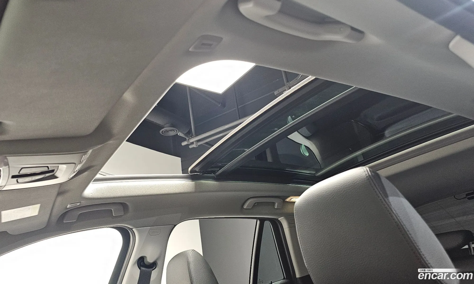 BMW X1 2021 WBA11DG01N5T66927 — 14