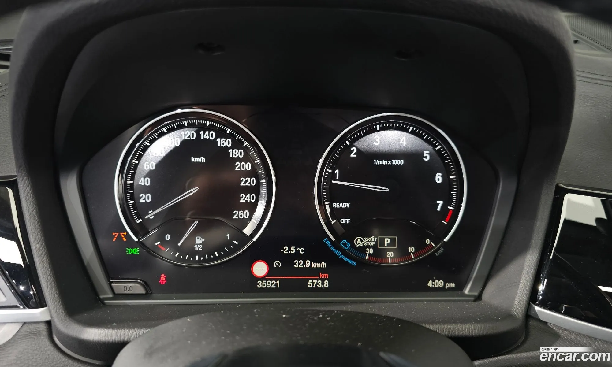 BMW X1 2021 WBA11DG01N5T66927 — 4