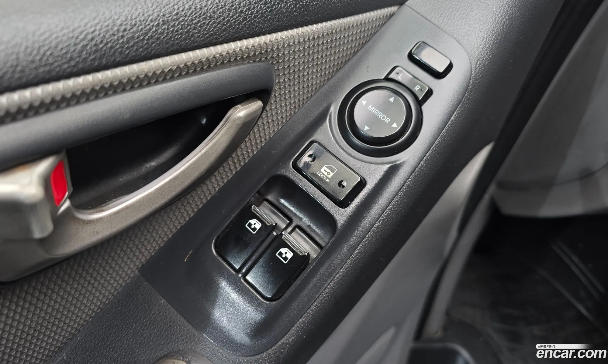 Hyundai Grand Starex 2010 — 11