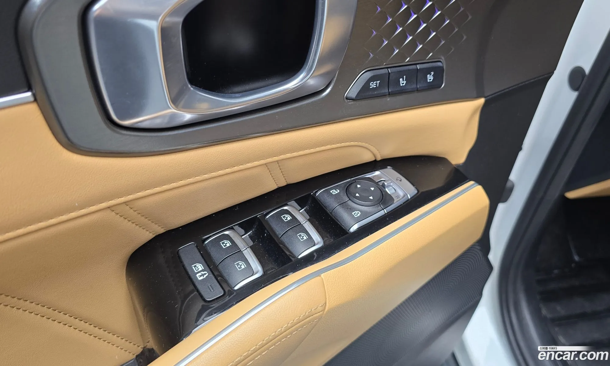 Kia Sorento 2020 — 10