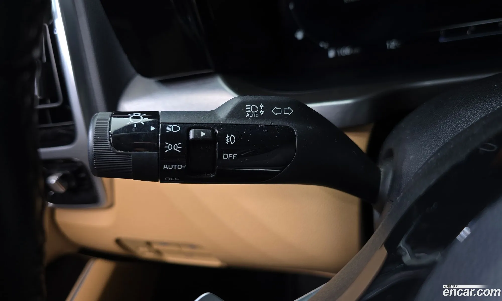 Kia Sorento 2020 — 16