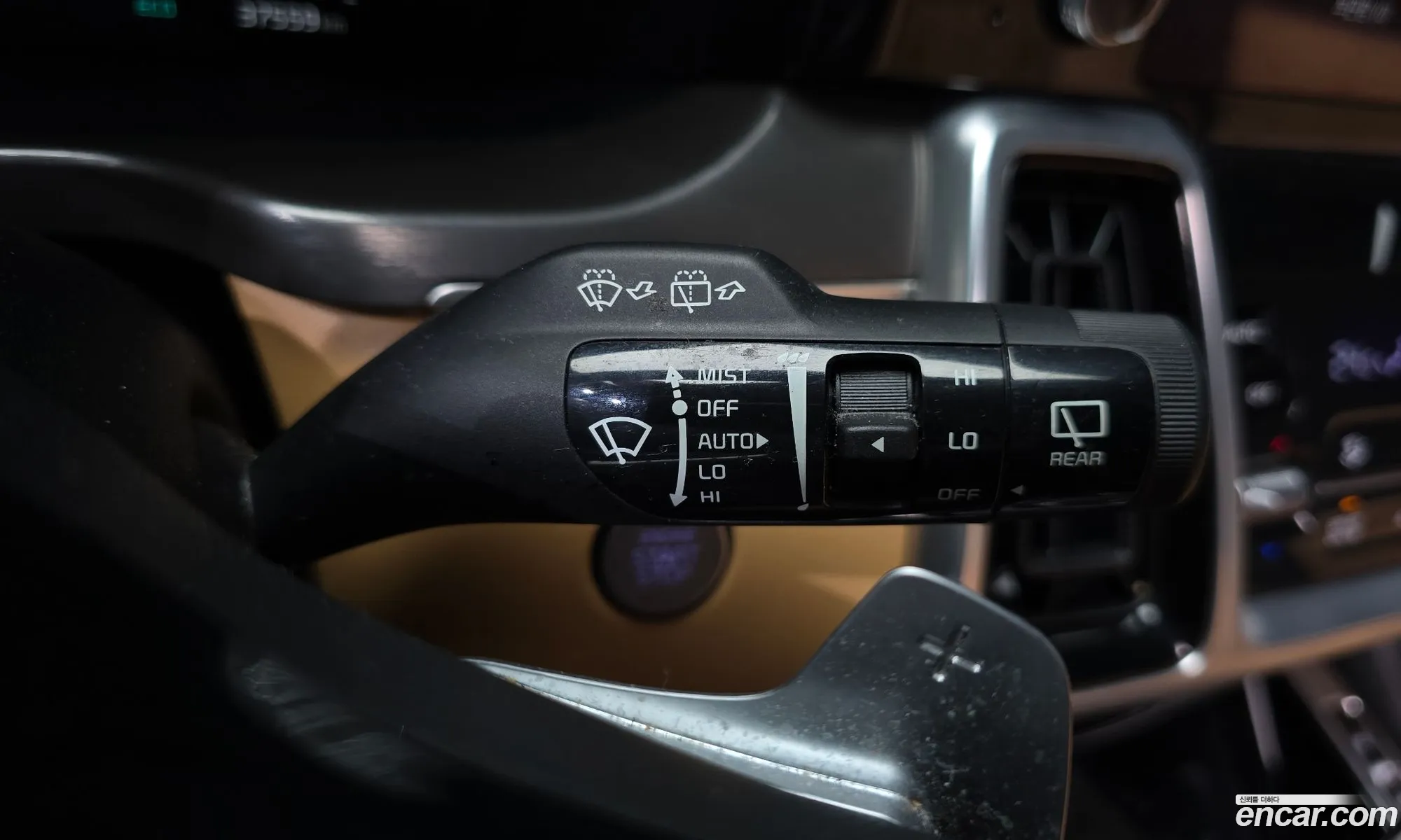 Kia Sorento 2020 — 8