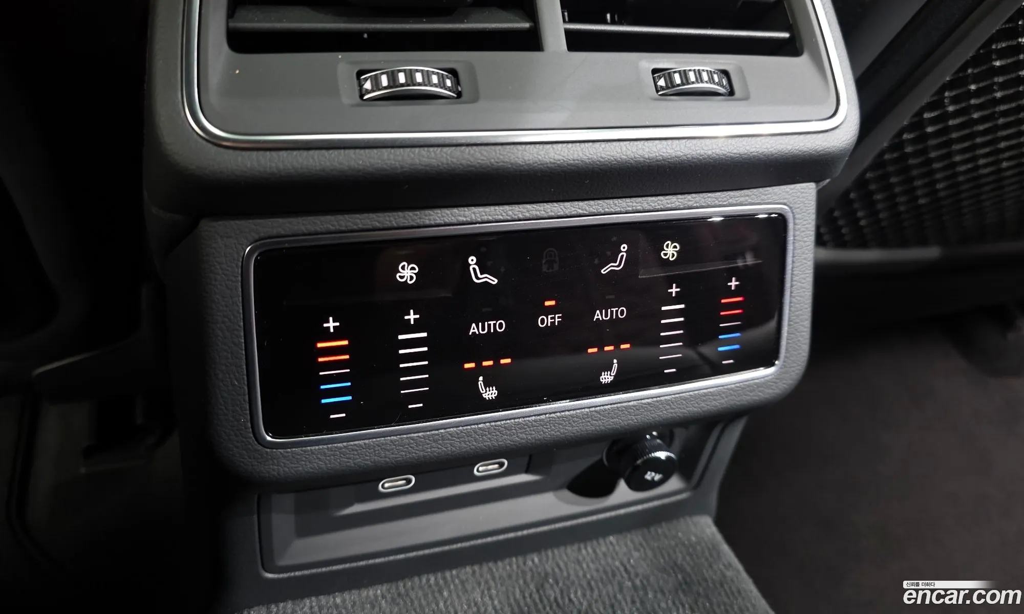 Audi RS7 2025 WUAZZZF2XSN905428 — 14