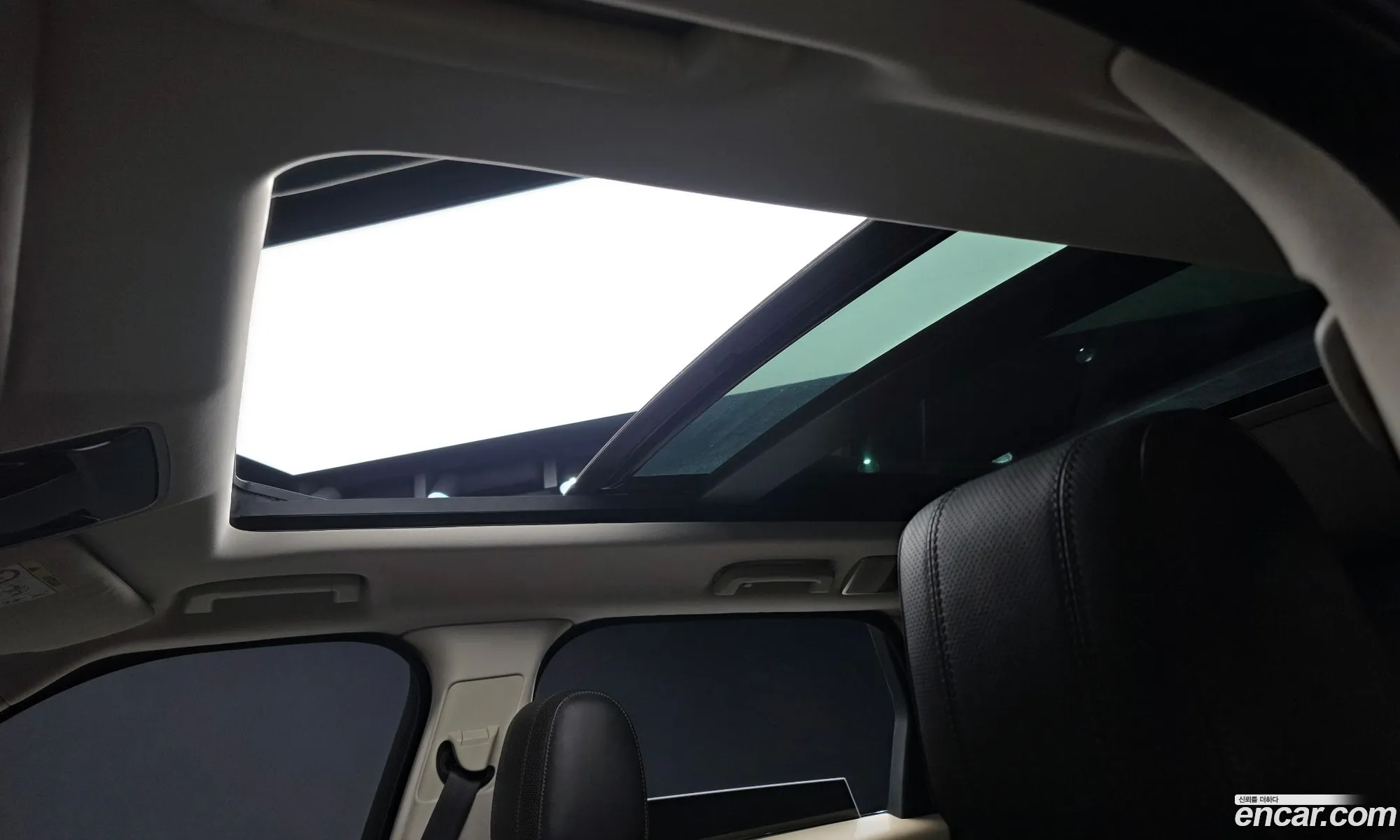 Land Rover Range Rover Sport 2015 — 5