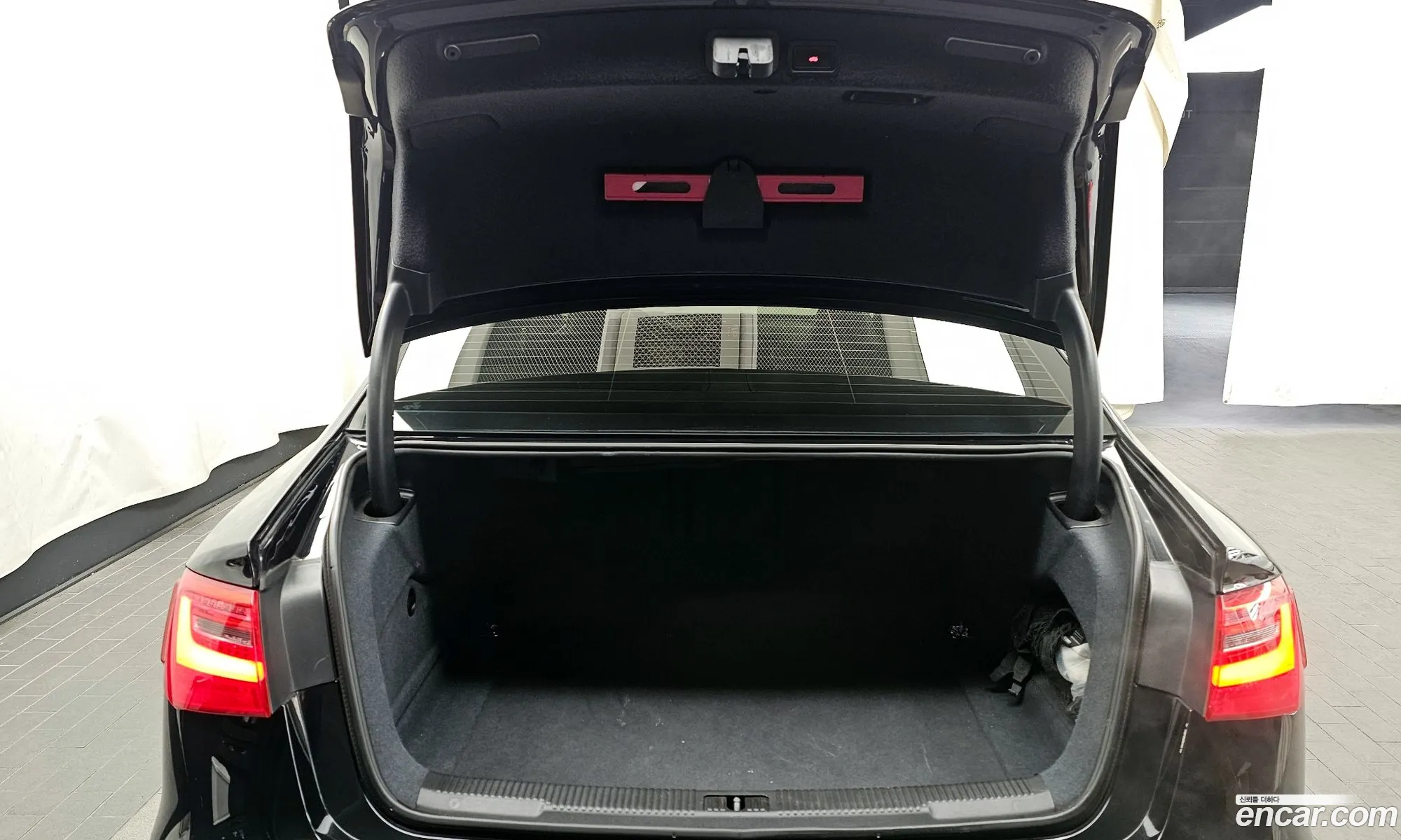 Audi S6 2012 WAUZZZ4G7DN026321 — 12