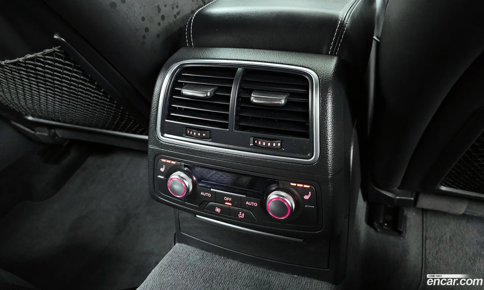 Audi S6 2012 WAUZZZ4G7DN026321 — 4