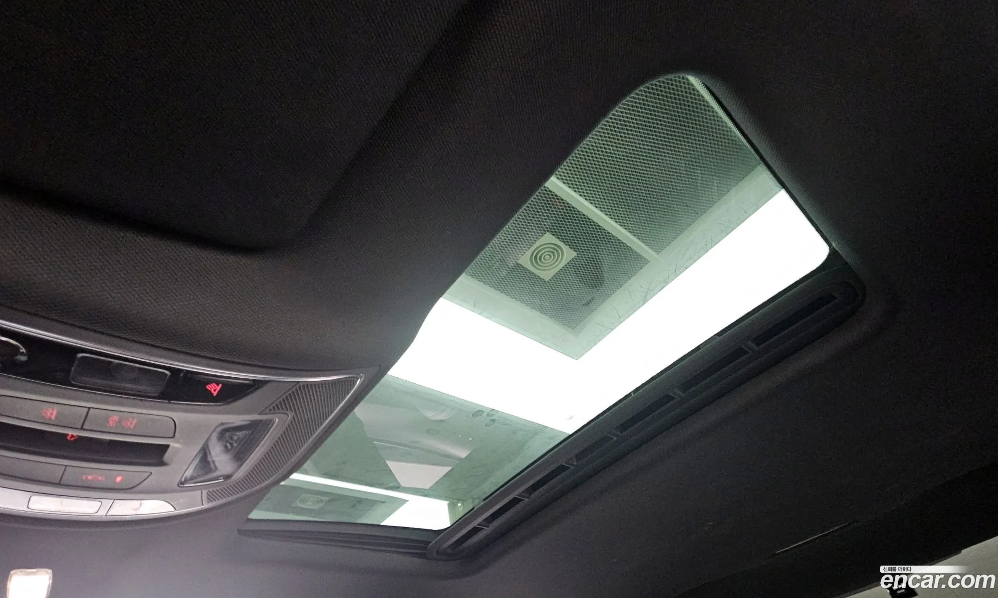 Audi S6 2012 WAUZZZ4G7DN026321 — 14