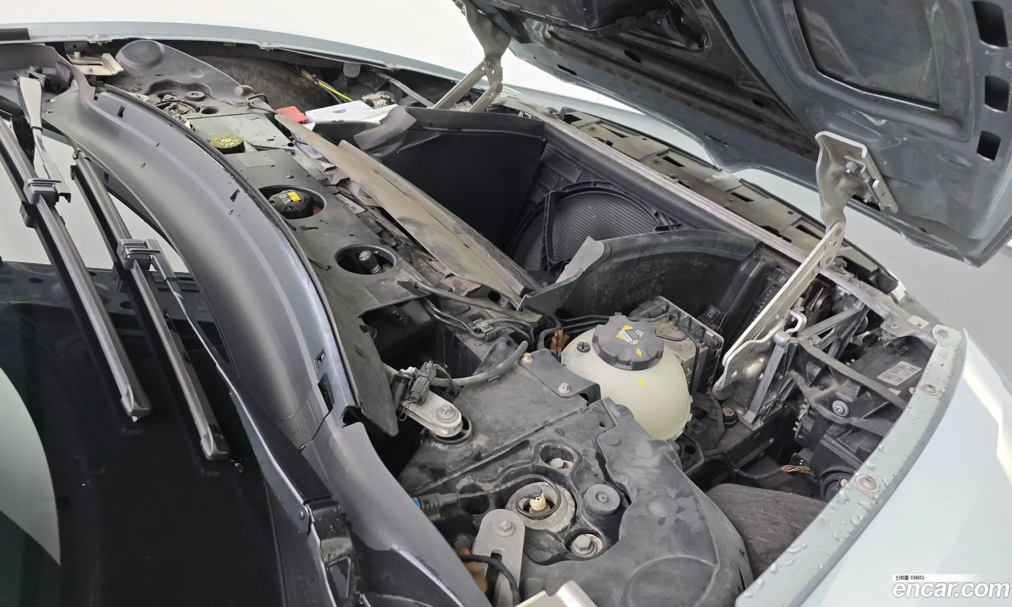 BMW i8 2015 WBY2Z2104FV346510 — 16