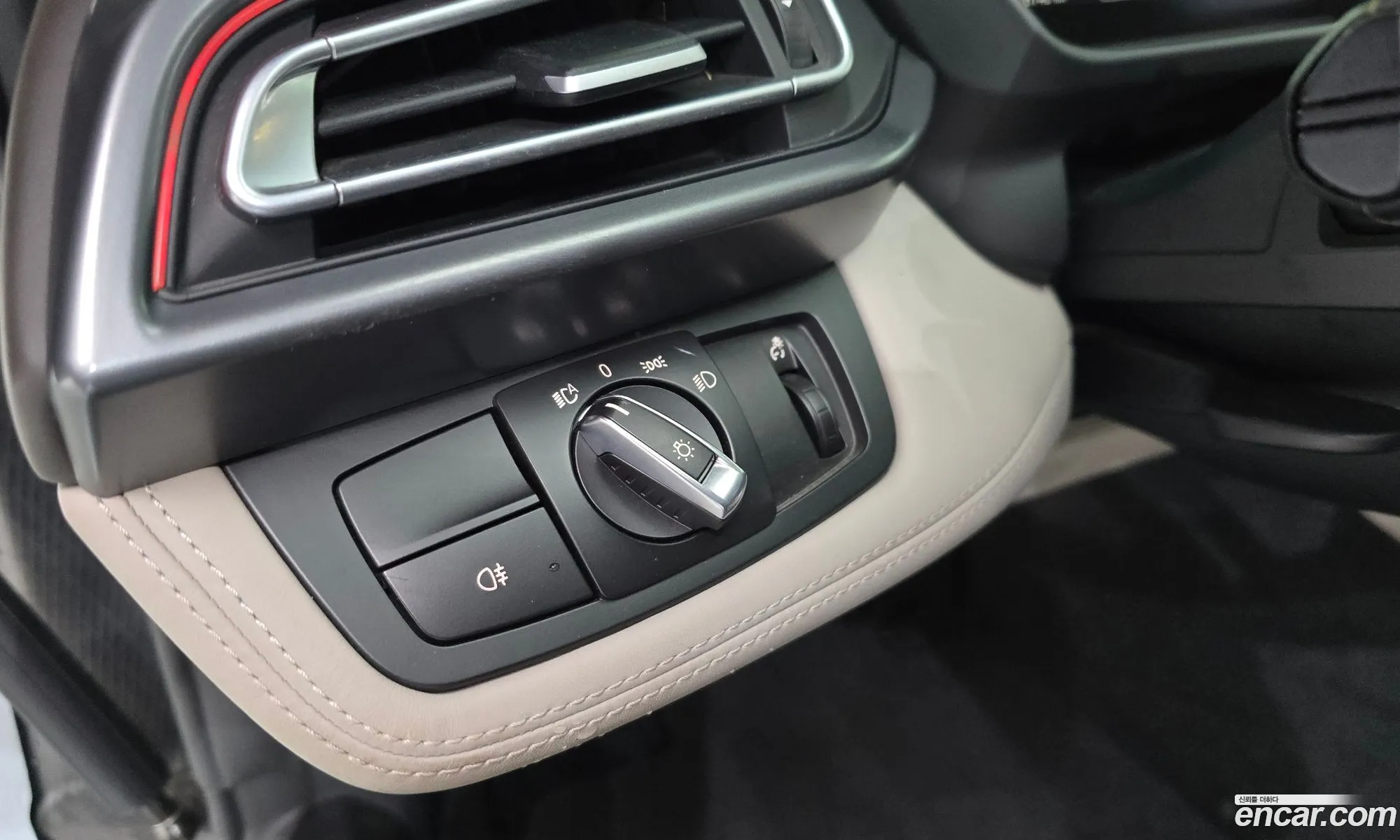 BMW i8 2015 WBY2Z2104FV346510 — 12