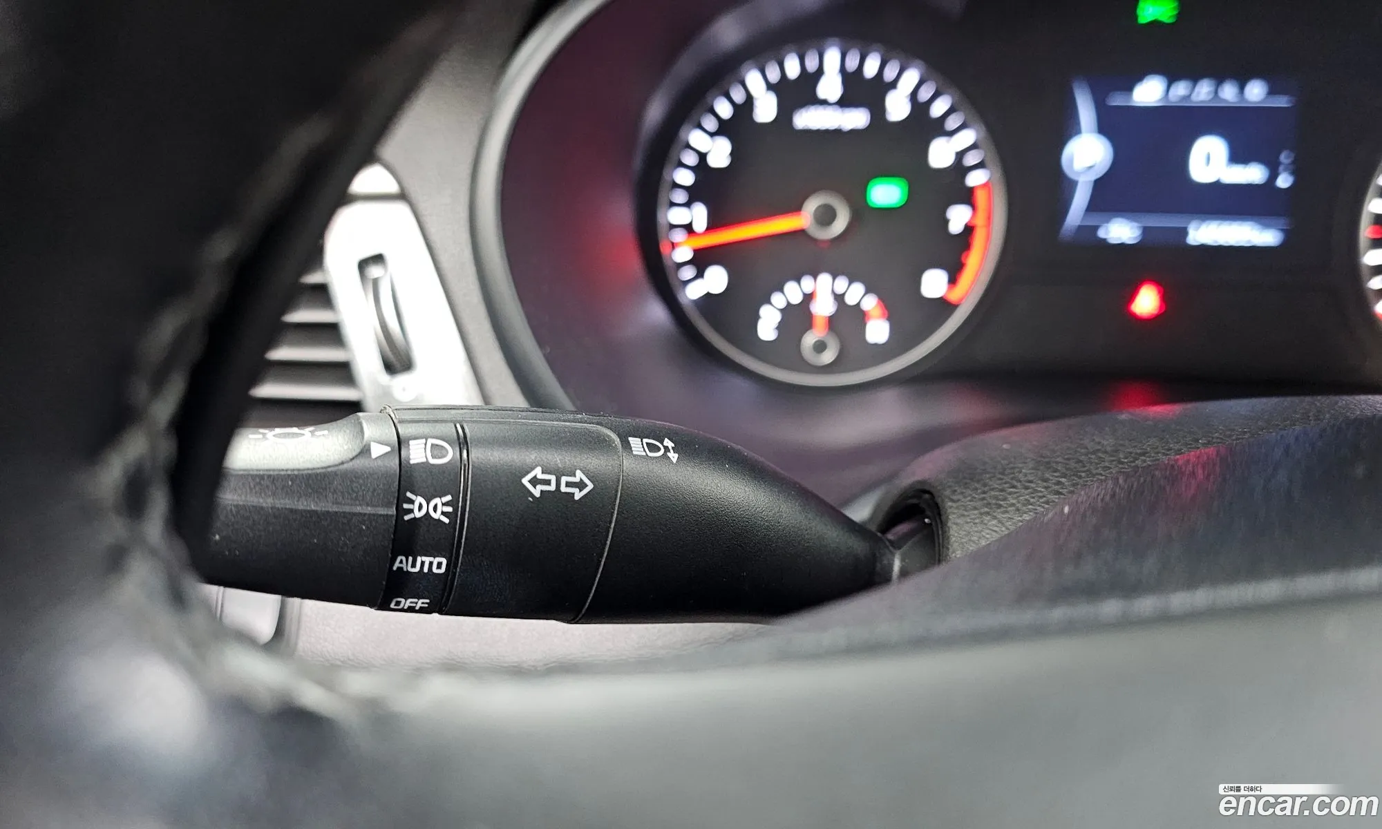 Kia K5 2017 — 3