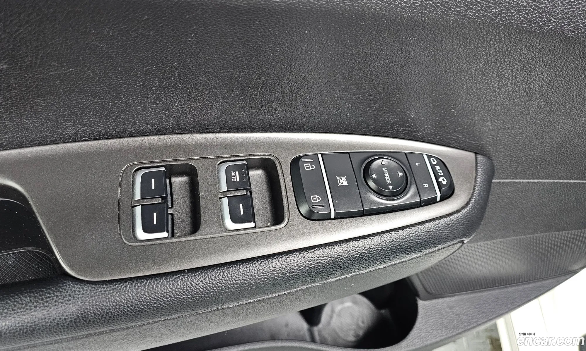 Kia K5 2017 — 10