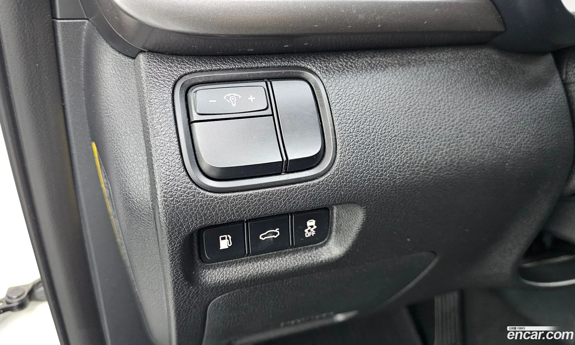 Kia K5 2017 — 6