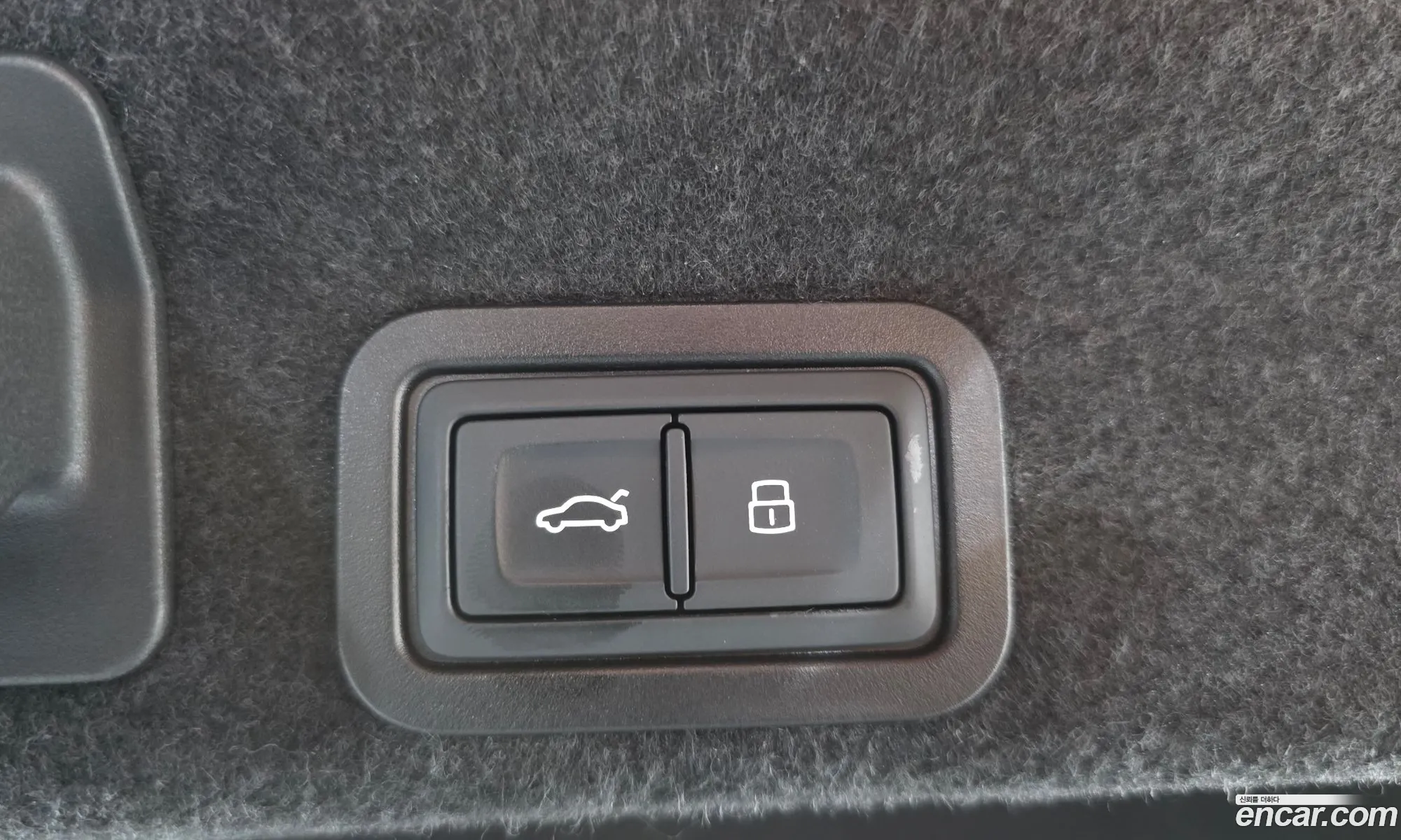 Audi A6 2022 WAUZZZF29PN005010 — 20