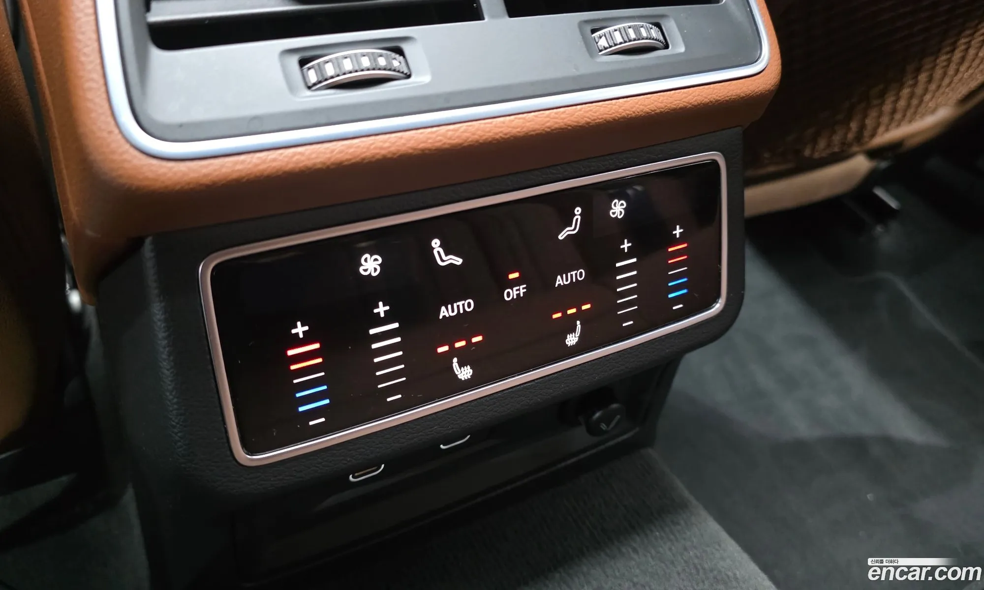 Audi A6 2022 WAUZZZF29PN005010 — 11