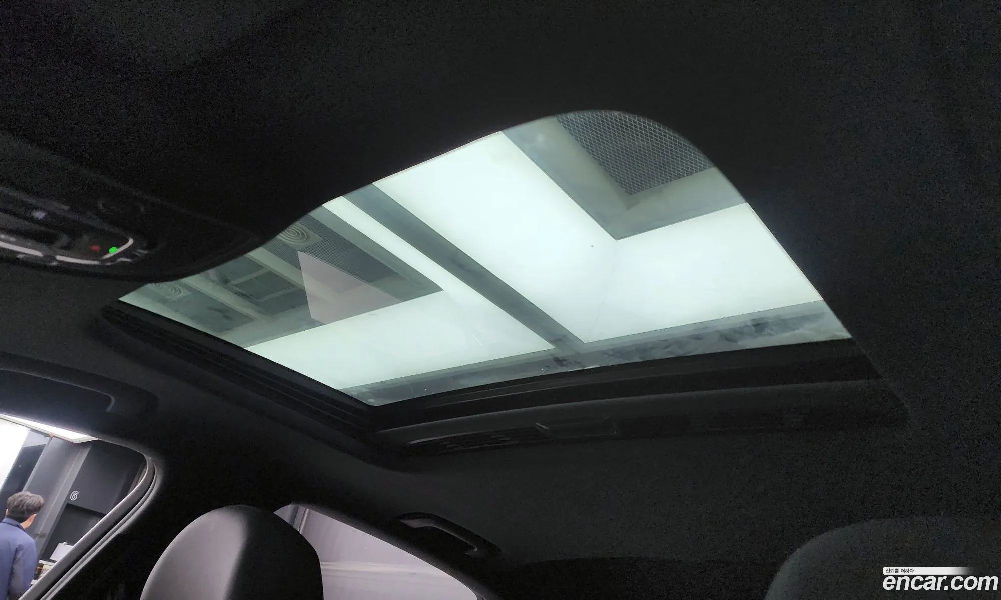 Audi A4 2021 WAUZZZF45MN009858 — 16