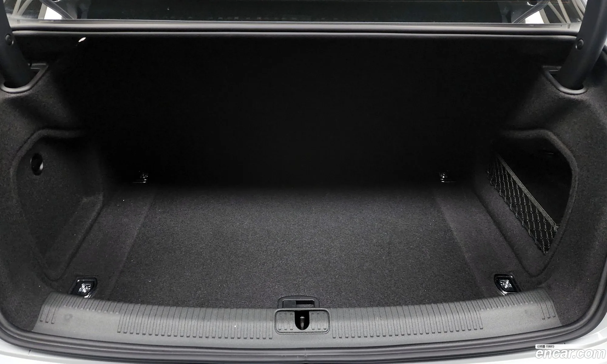 Audi A4 2021 WAUZZZF45MN009858 — 20
