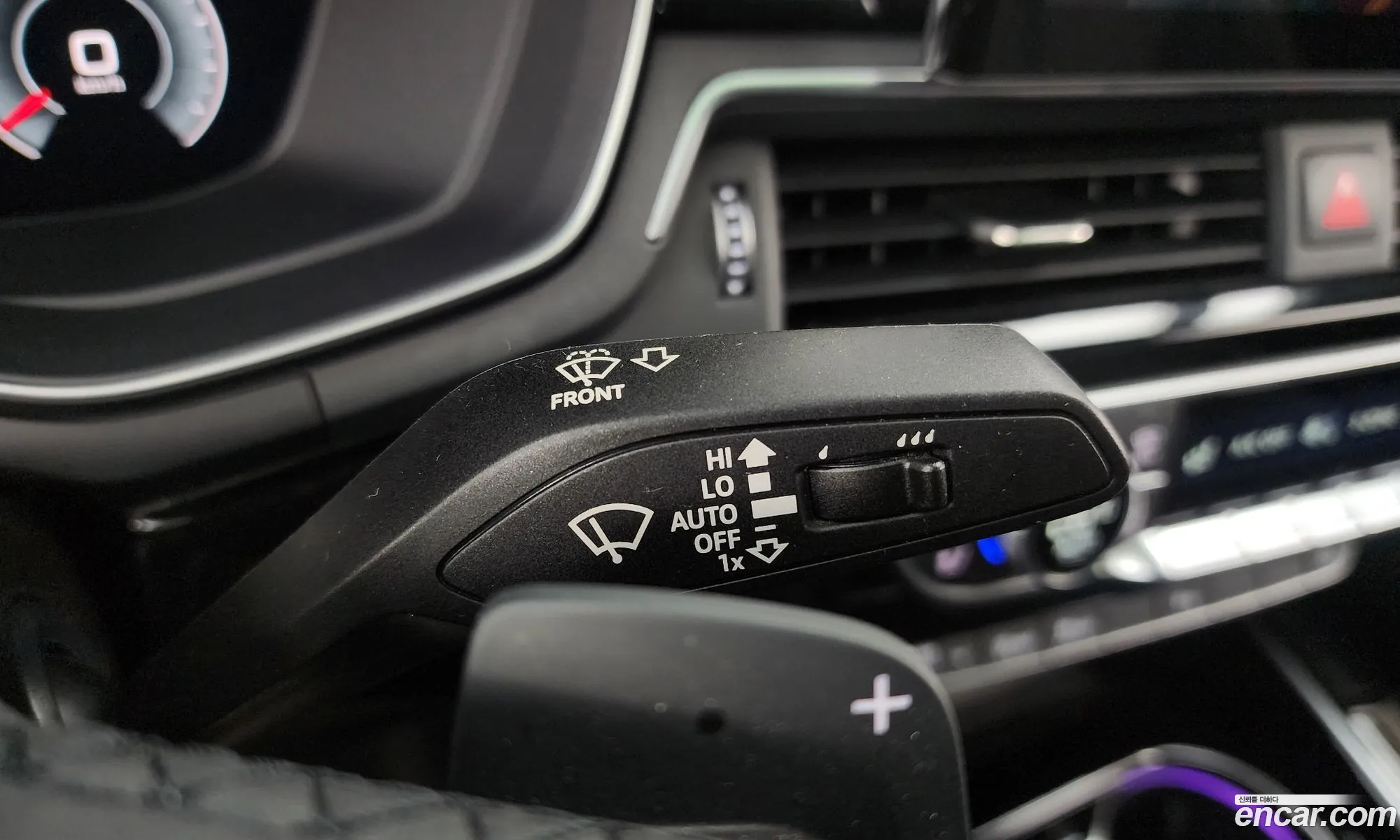 Audi A4 2021 WAUZZZF45MN009858 — 10