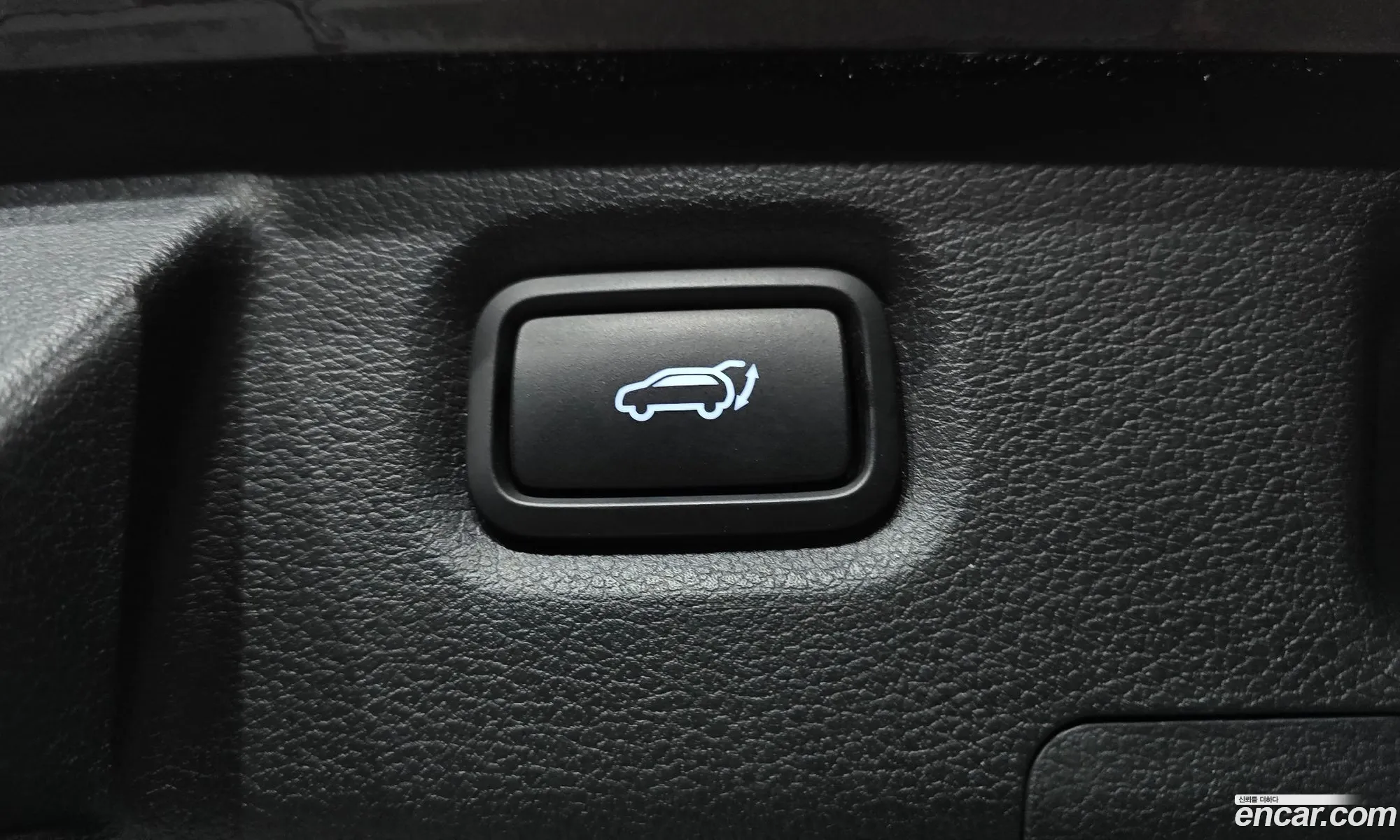 Hyundai Santa Fe 2020 — 19