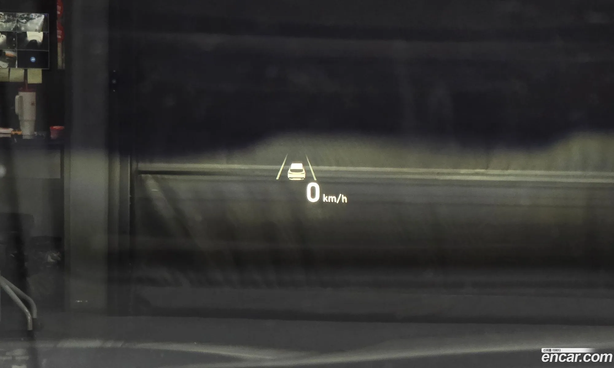 Hyundai Santa Fe 2020 — 9