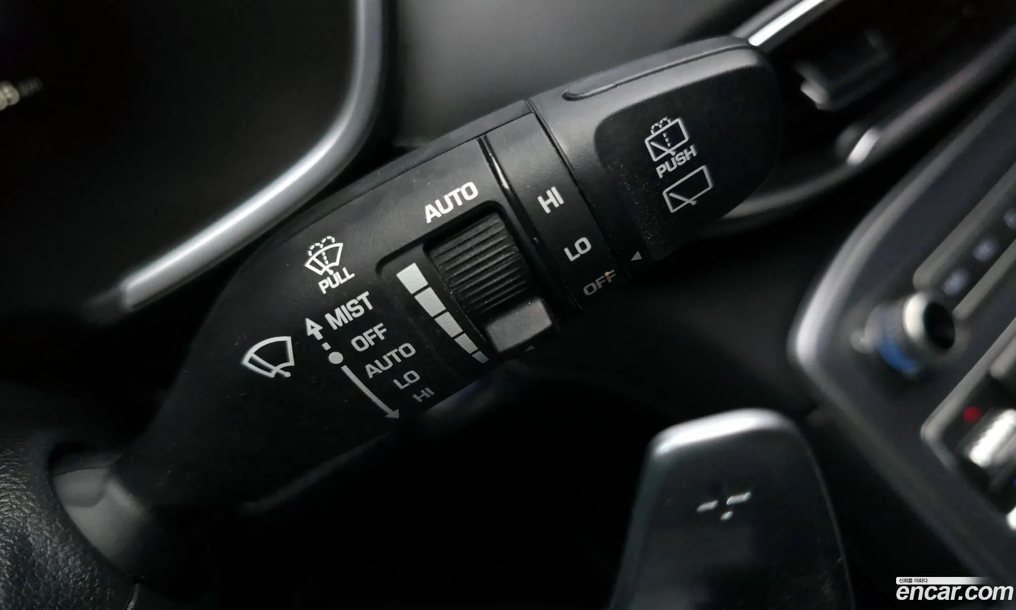 Hyundai Santa Fe 2020 — 4