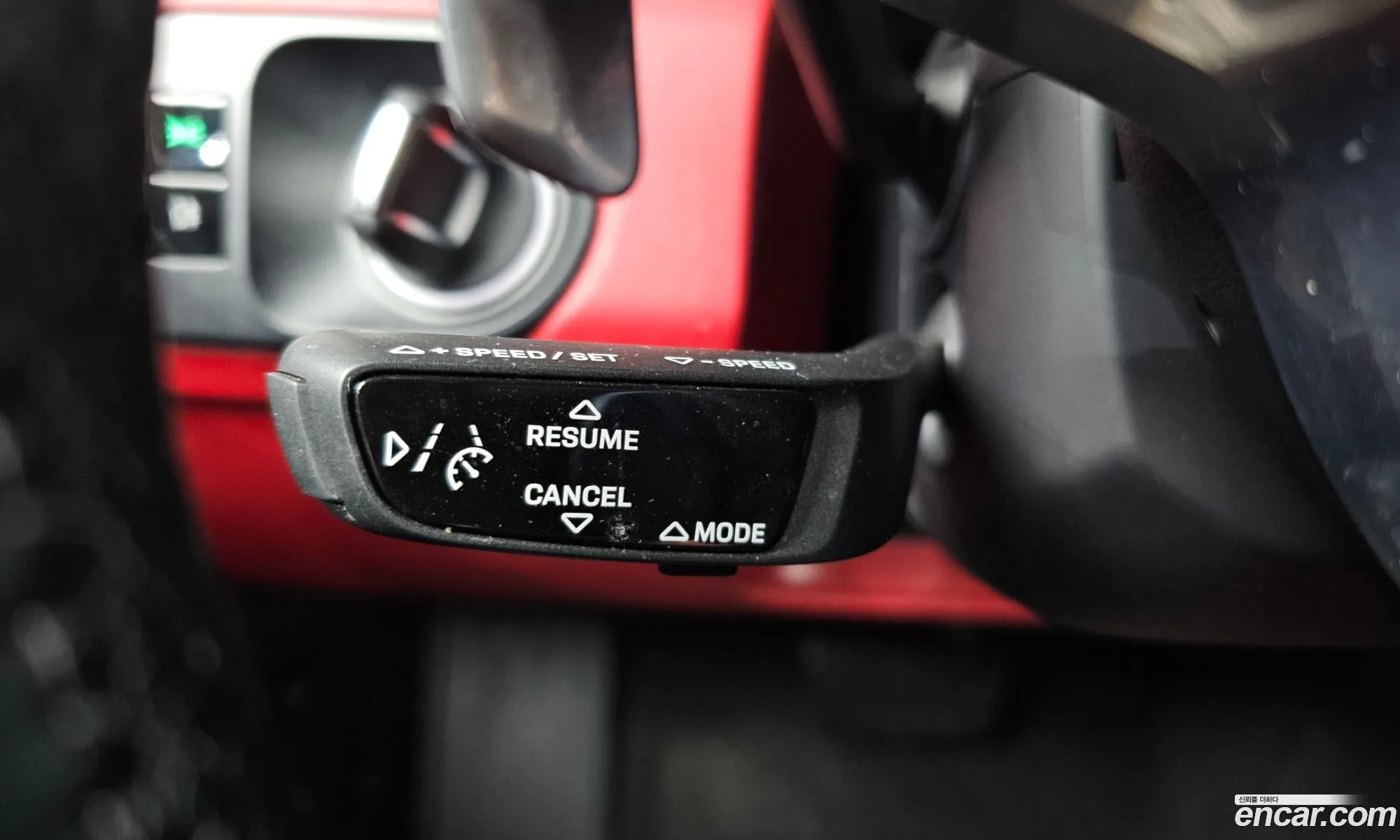 Porsche Cayenne 2021 WP1BE29Y0MDA71341 — 20