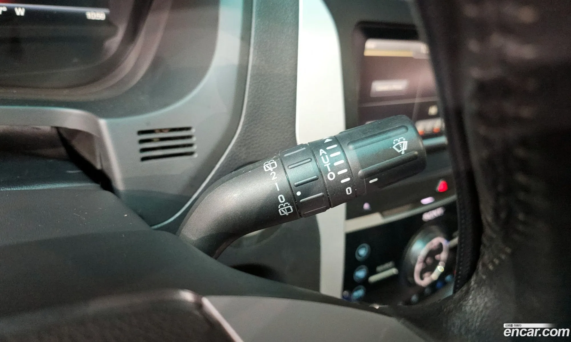 Ford Explorer 2015 1FM5K8F86FGB28332 — 17