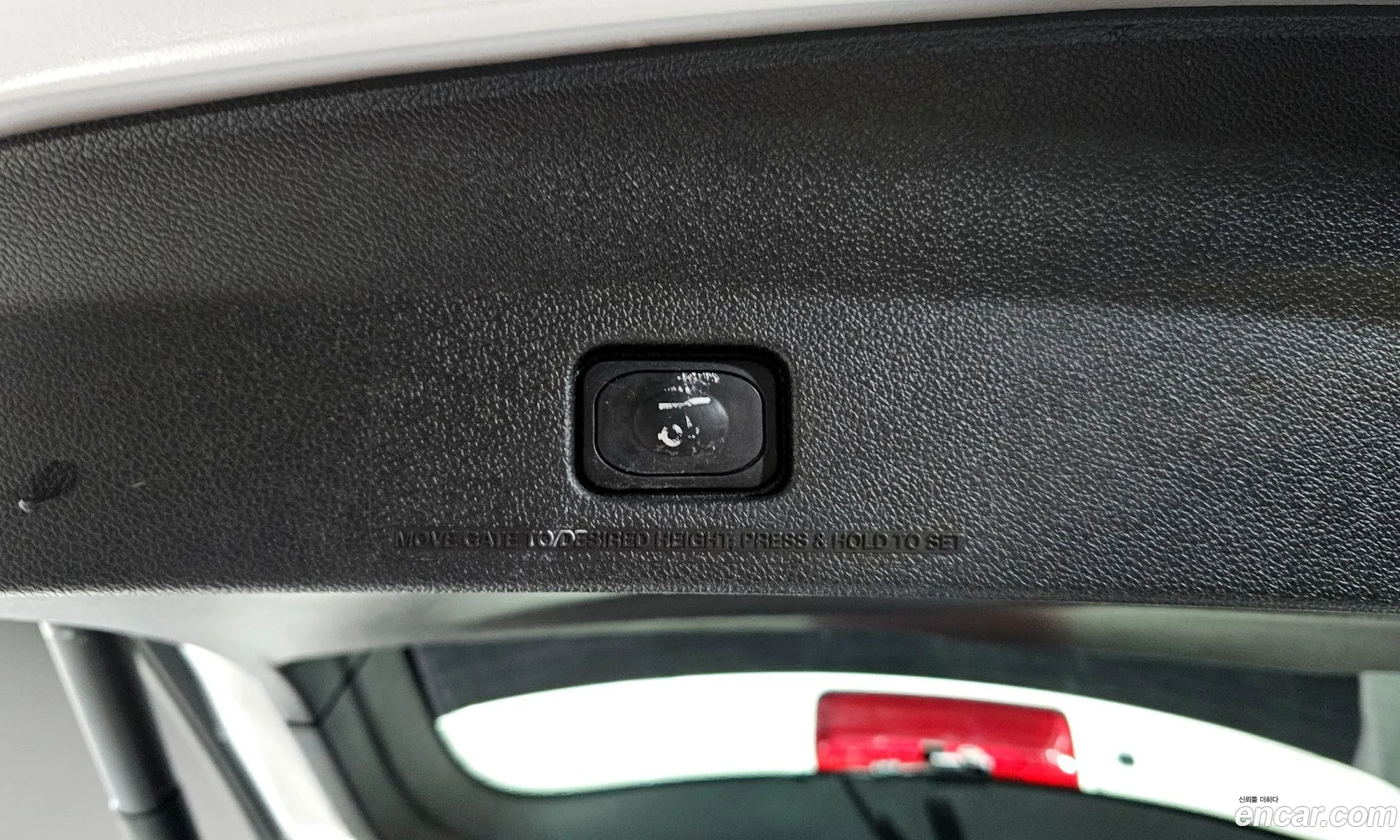 Ford Explorer 2015 1FM5K8F86FGB28332 — 2