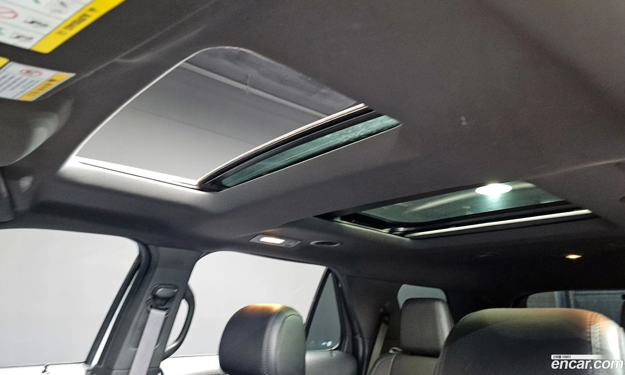 Ford Explorer 2015 1FM5K8F86FGB28332 — 18