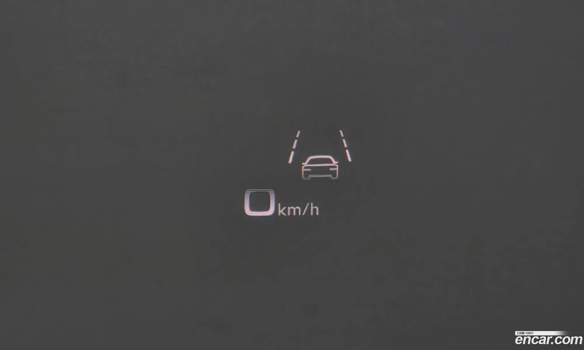 Audi A6 2021 WAUZZZF25MN014122 — 17