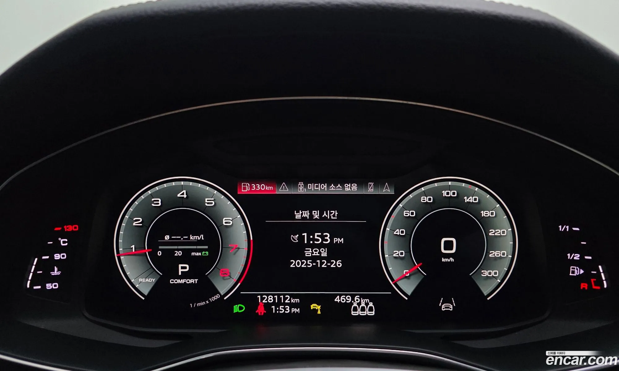 Audi A6 2021 WAUZZZF25MN014122 — 9