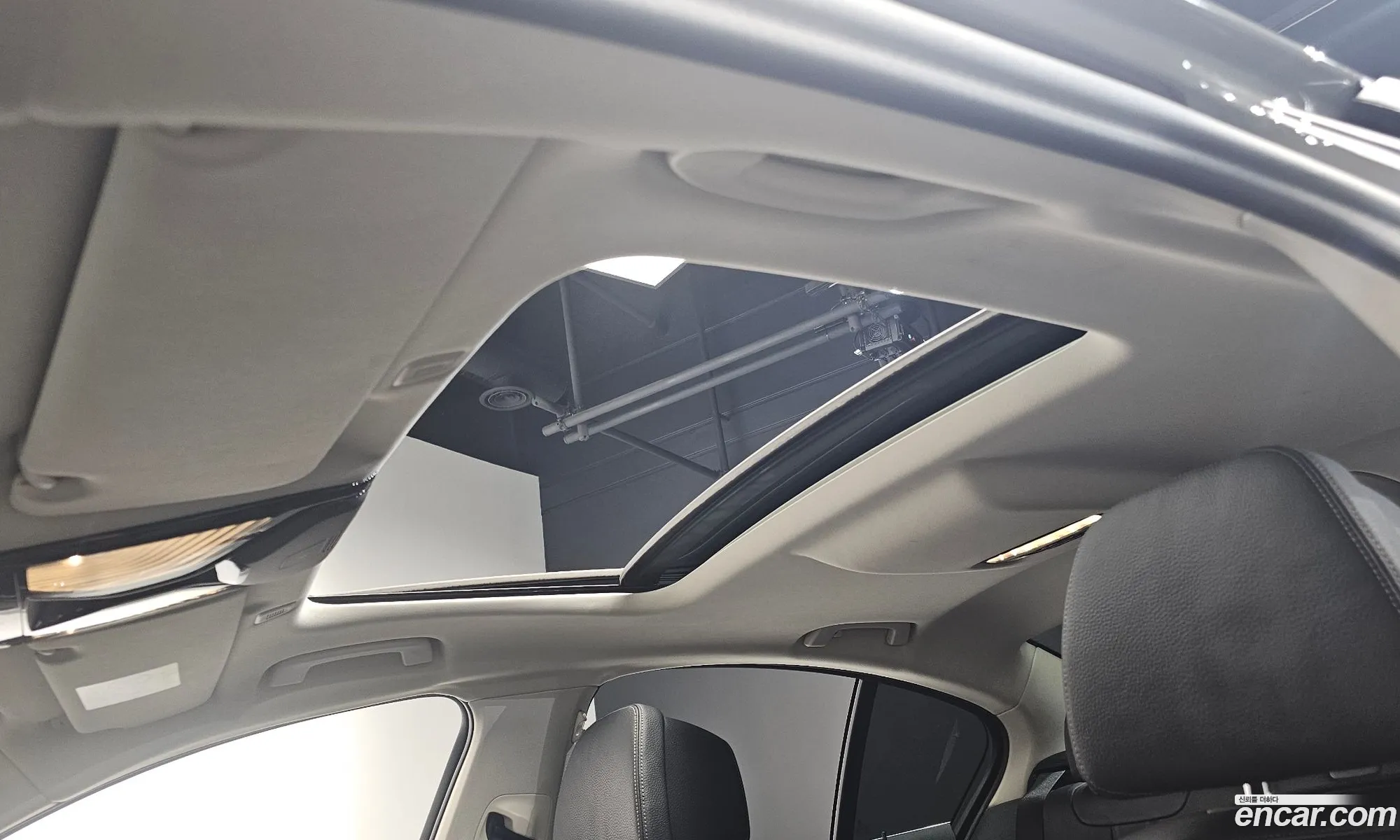 BMW 5 Series 2021 WBA11BH08MCG30709 — 10