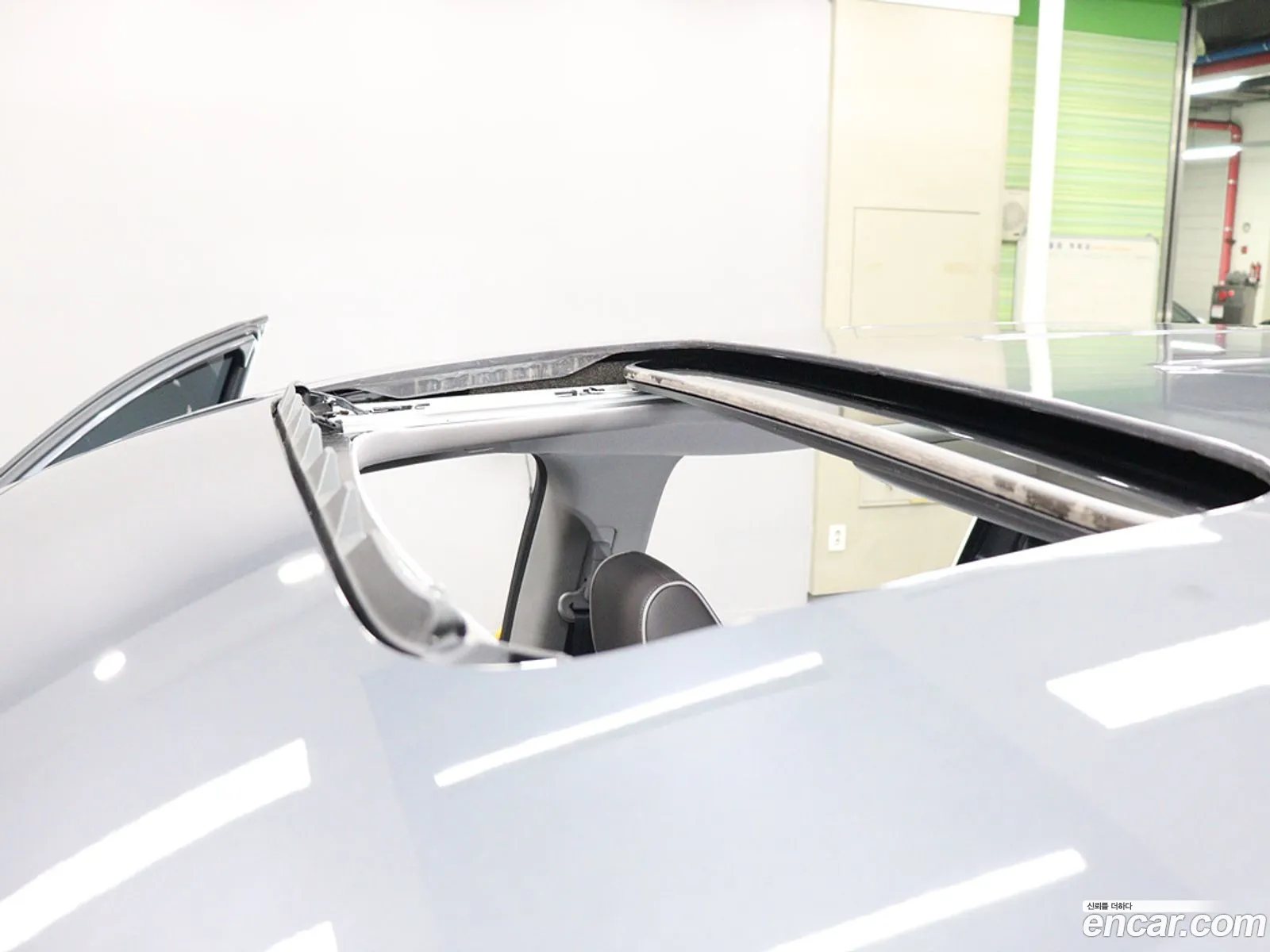 Honda Odyssey 2023 — 7