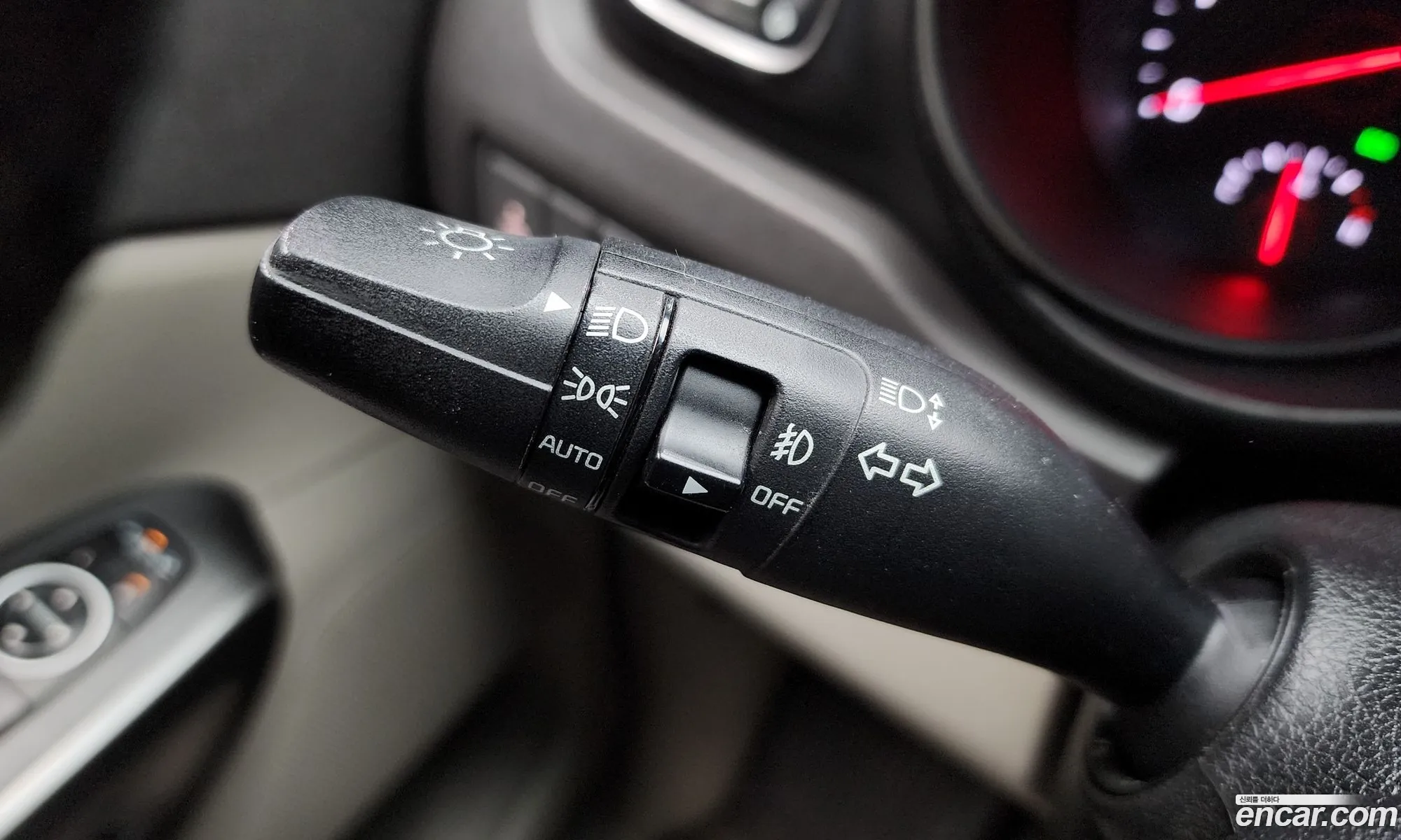 Kia Carnival 2014 — 18