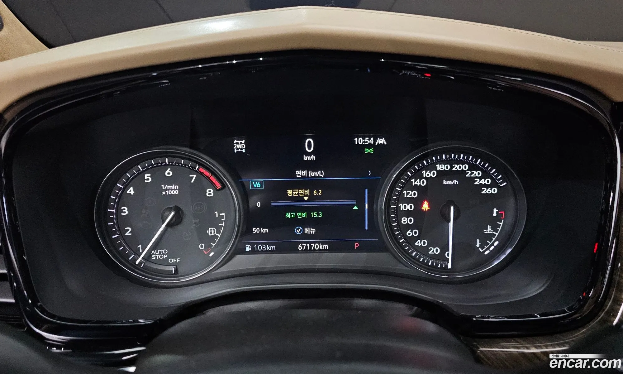 Cadillac XT6 2022 — 14