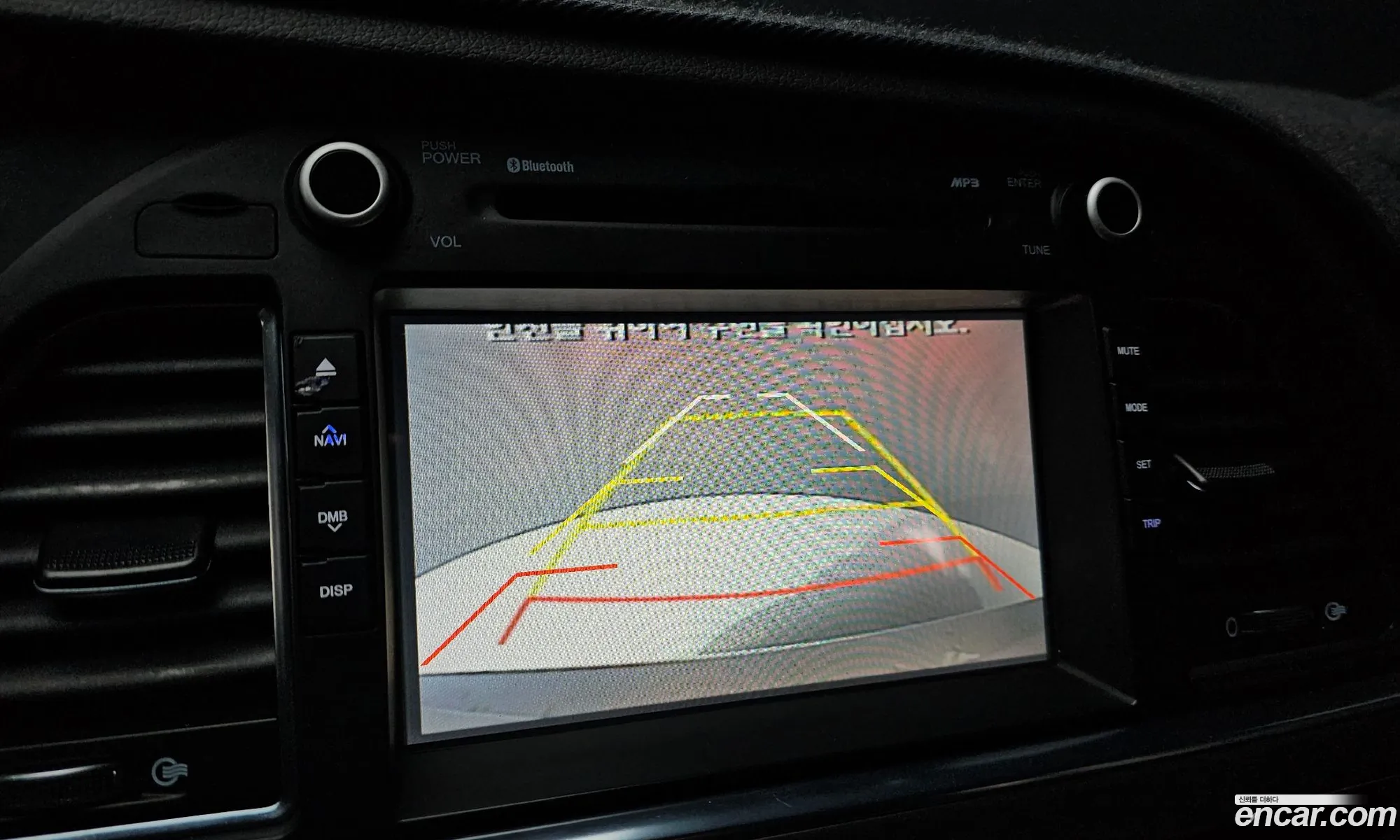 Hyundai LF Sonata Hybrid 2016 — 12