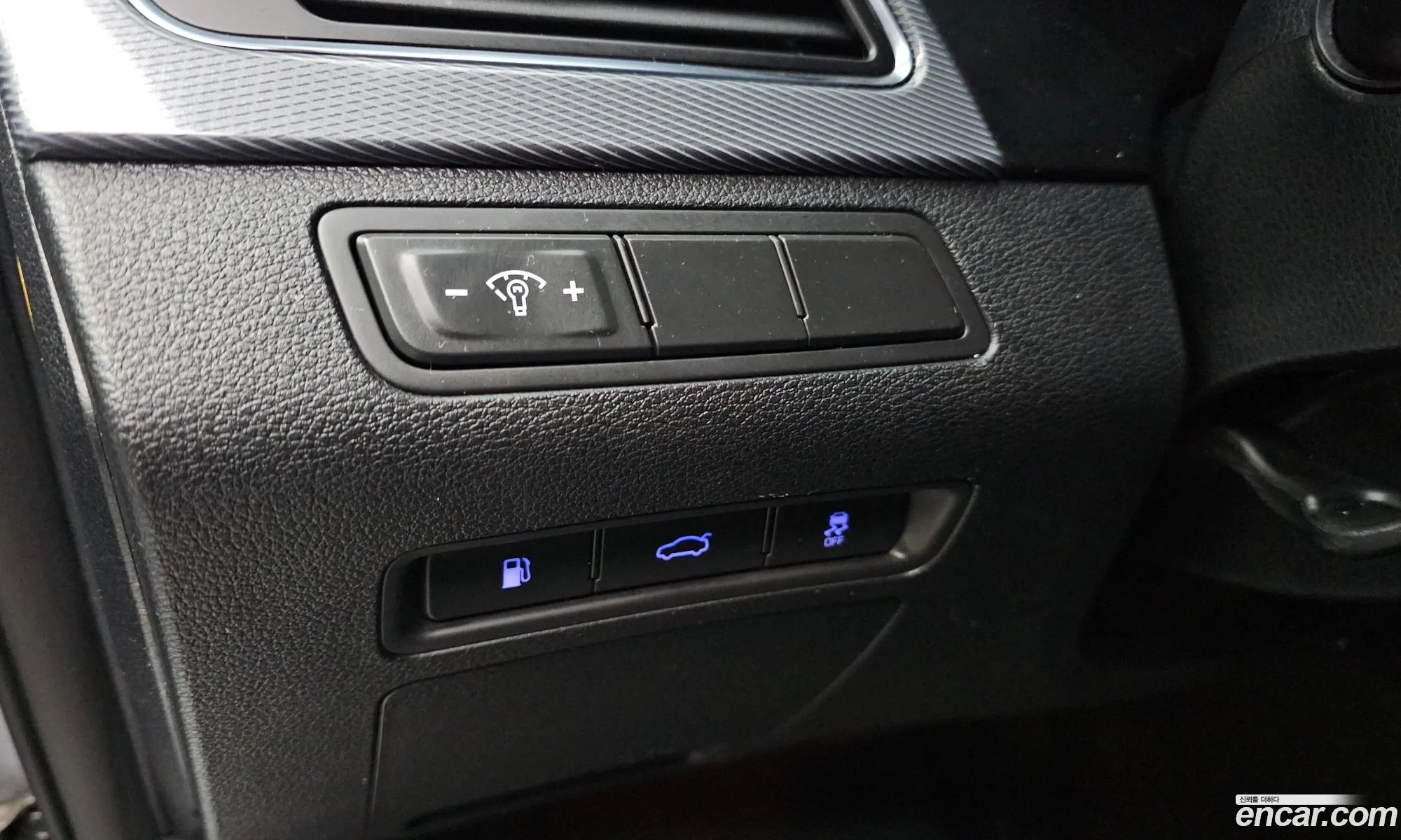 Hyundai LF Sonata Hybrid 2016 — 14