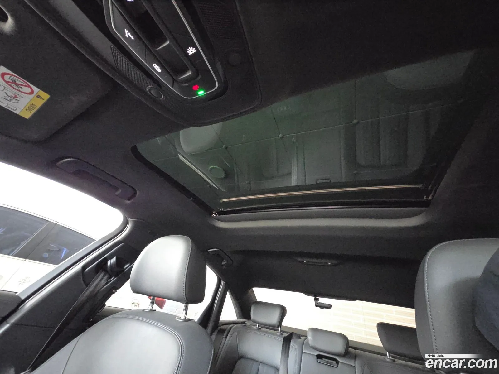 Audi A6 2023 — 10