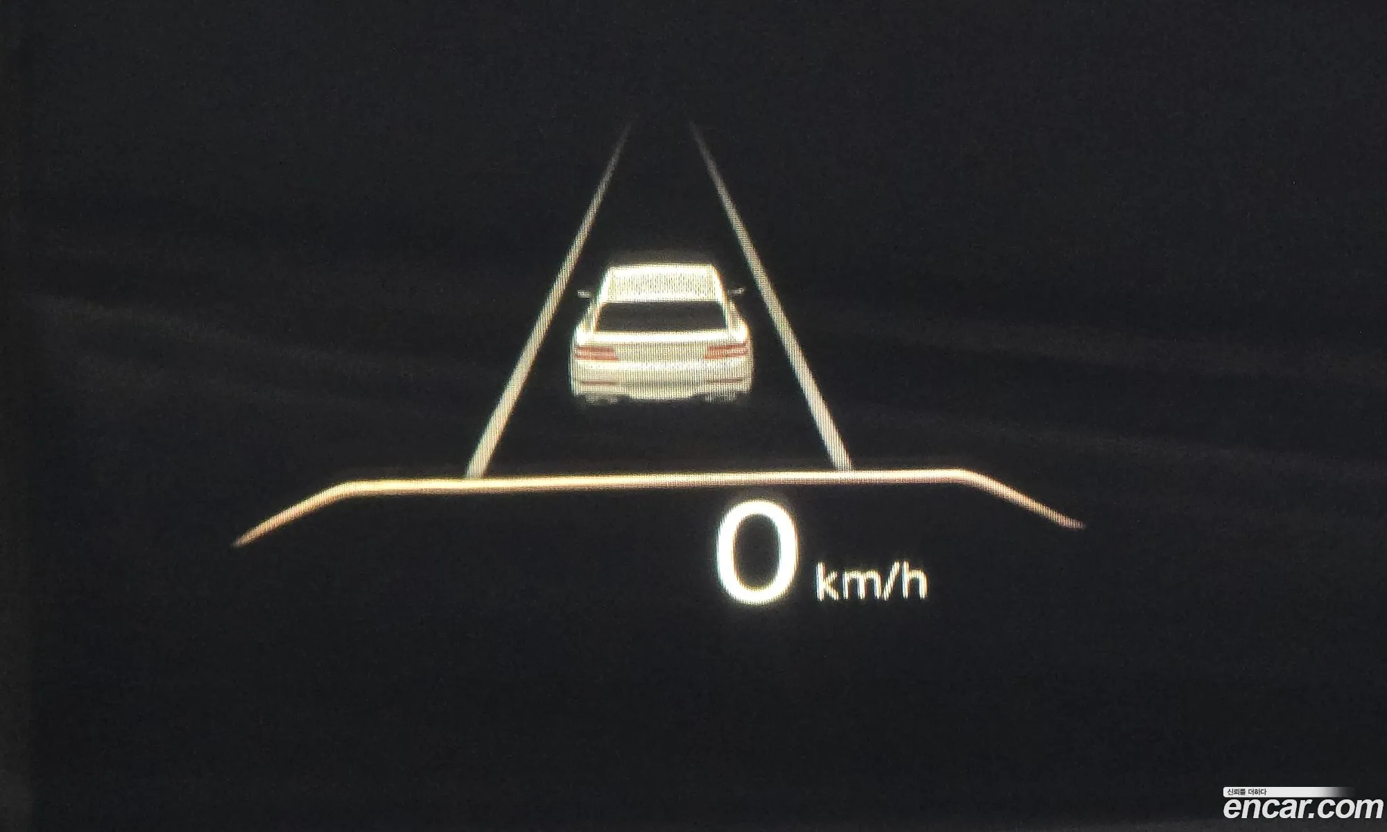 Genesis GV80 2020 — 16