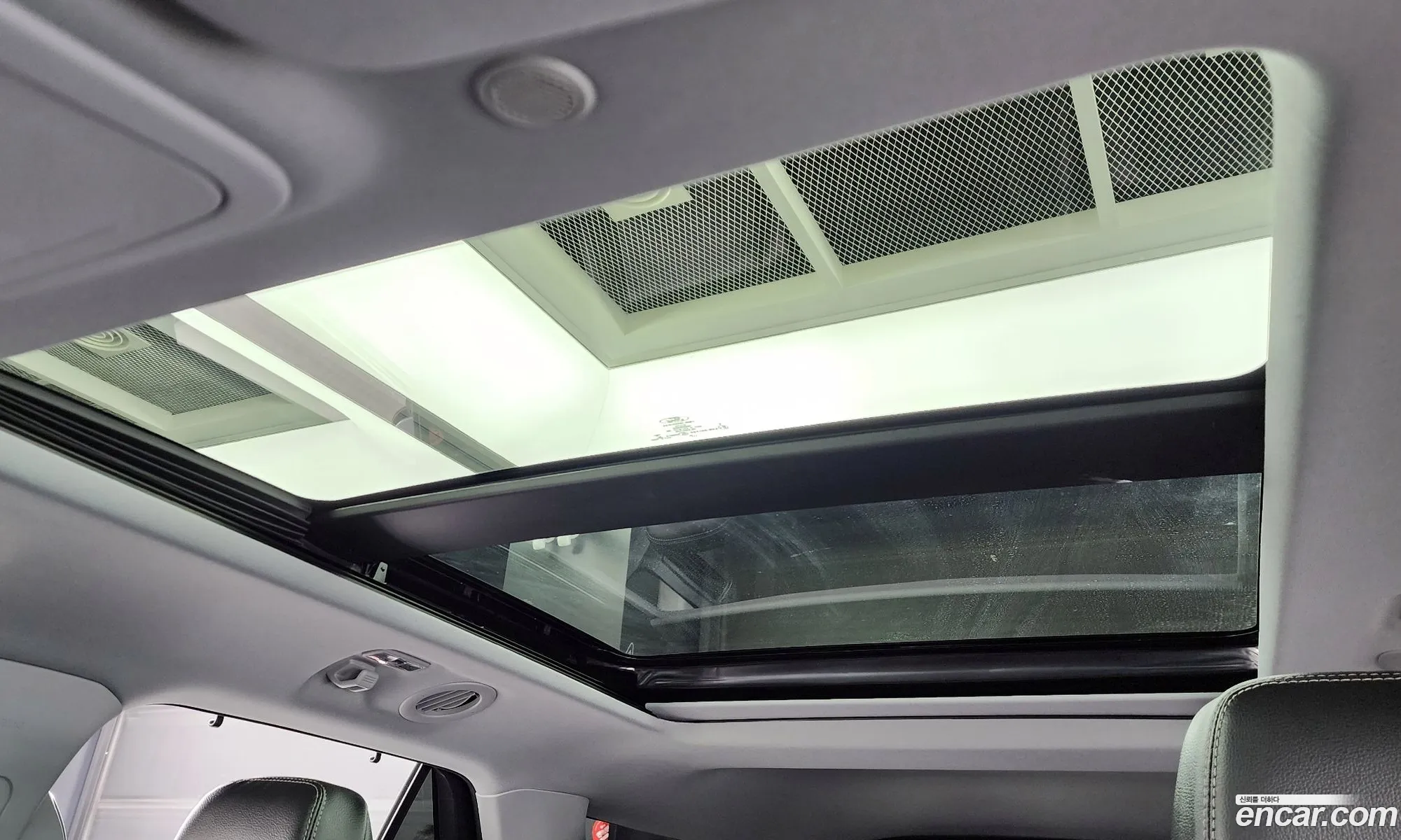 Ford Explorer 6th Gen 2022 1FMSK8FH — 10