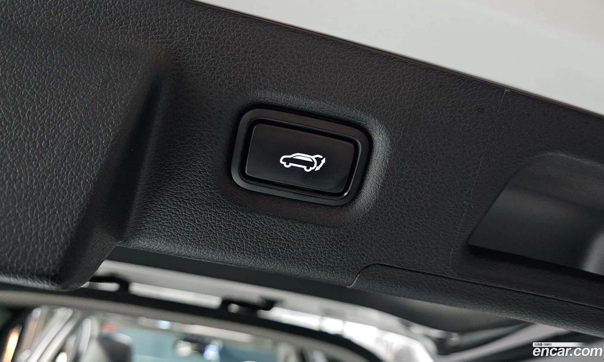 Hyundai Santa Fe 2022 — 7