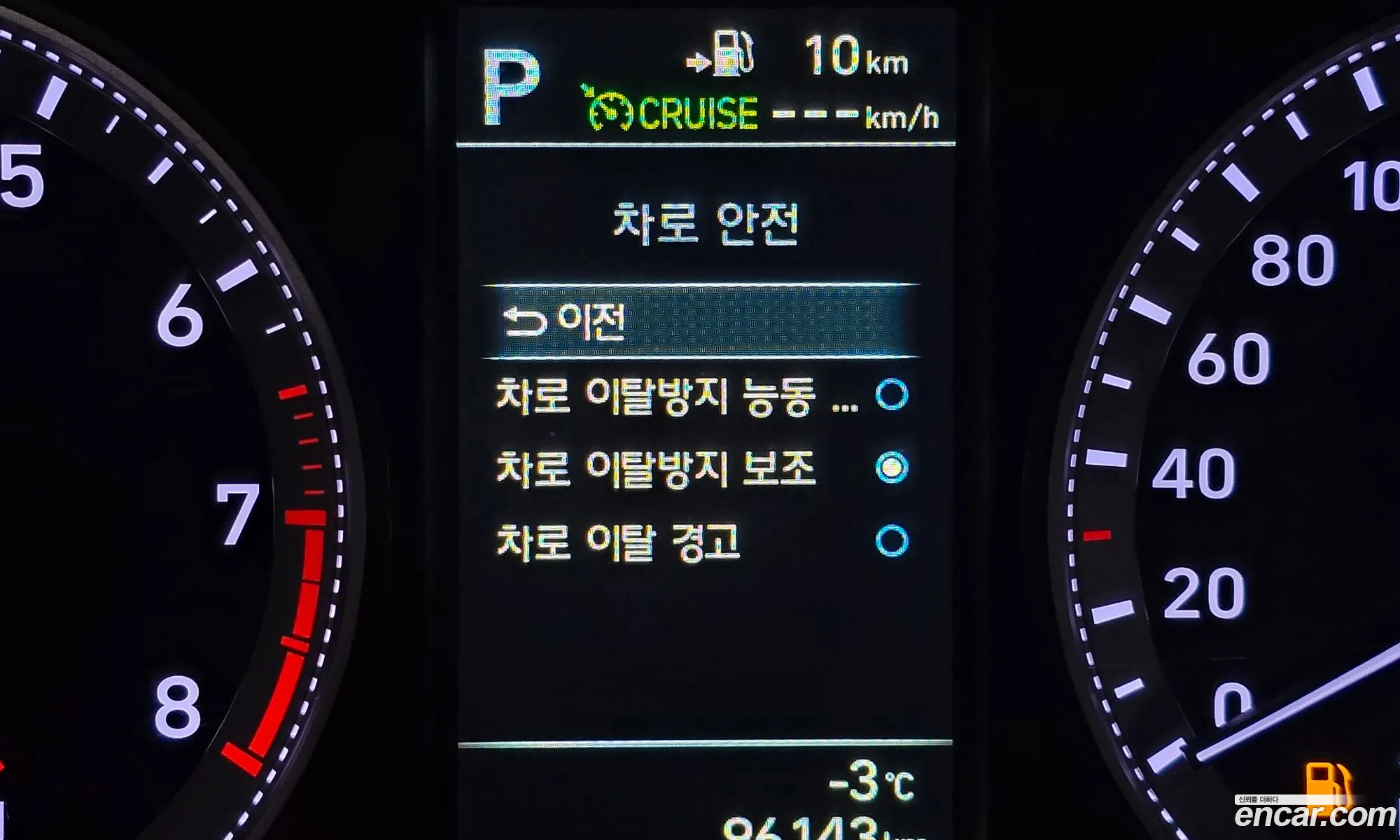 Hyundai Grandeur IG 2018 — 19