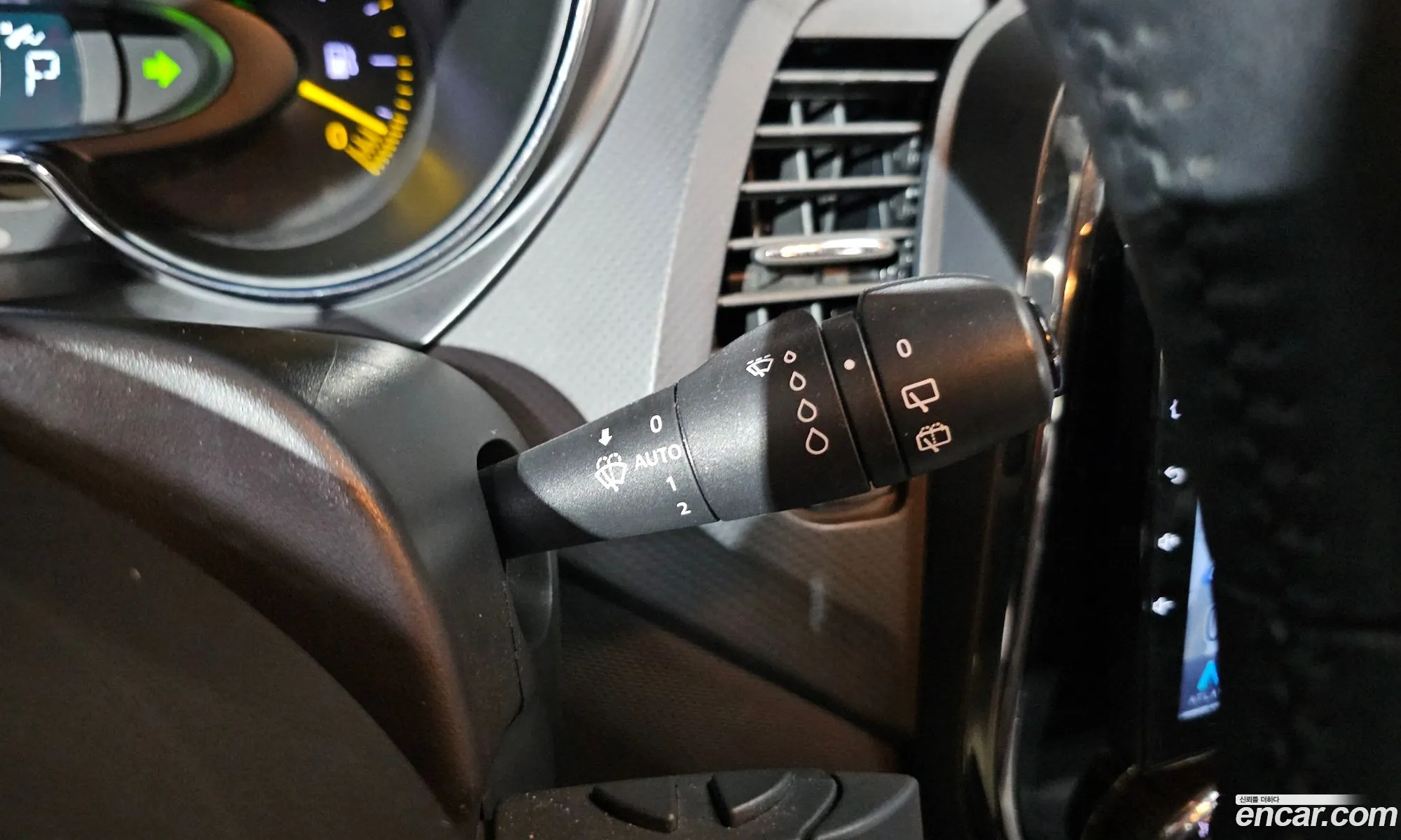 Renault Korea (Samsung) QM3 2014 — 15