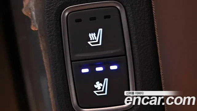 Hyundai Staria 2023 — 11