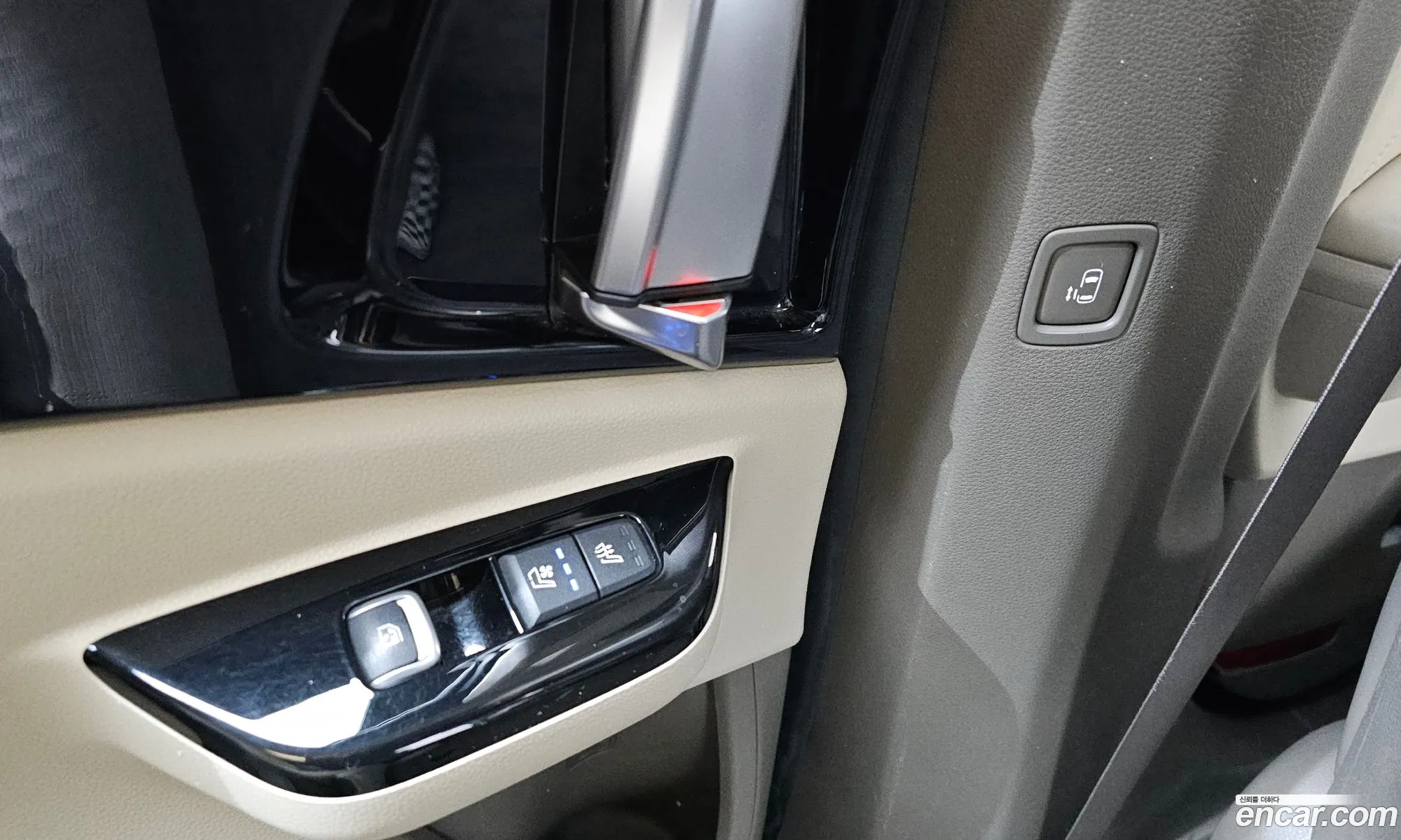 Kia Carnival 2021 — 3