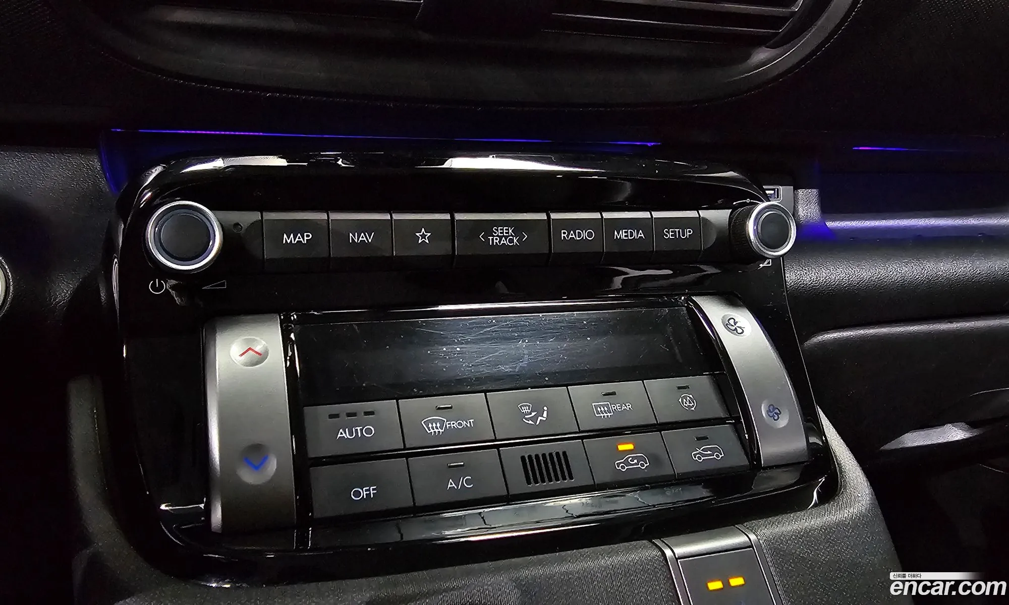 Hyundai Casper 2021 — 19