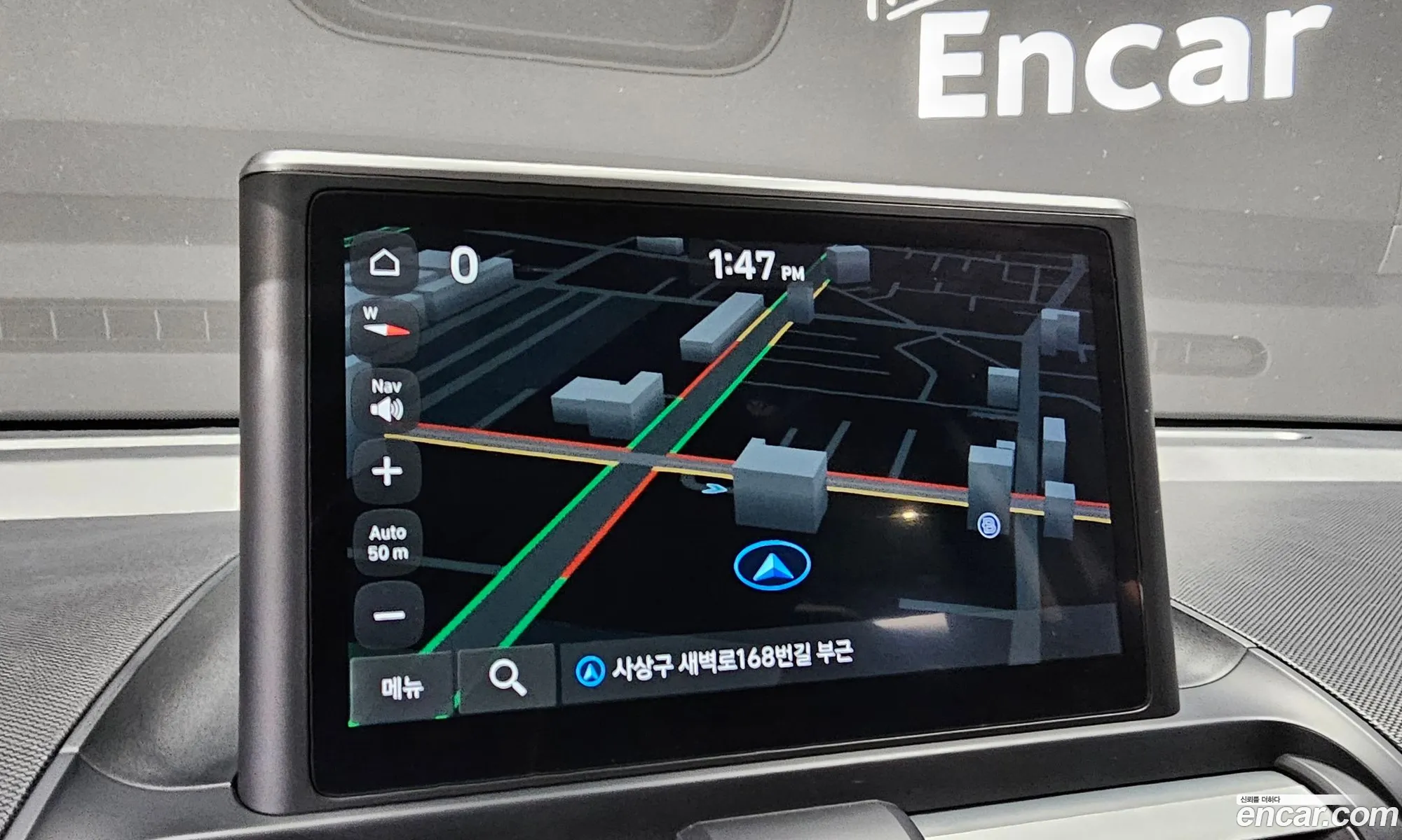 Hyundai Casper 2021 — 17