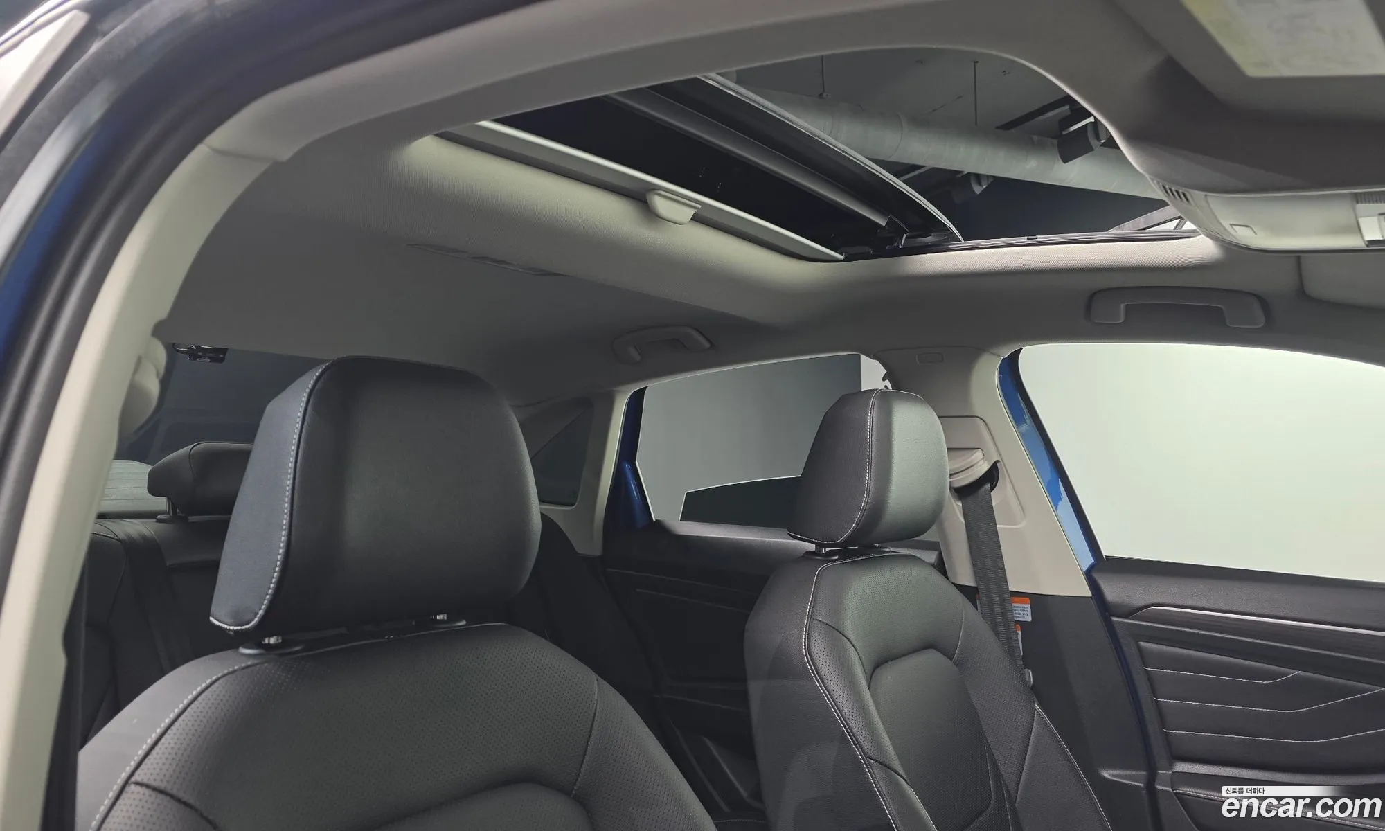 Volkswagen Jetta 7th Gen 2024 WVWZZZBU0RM031613 — 12