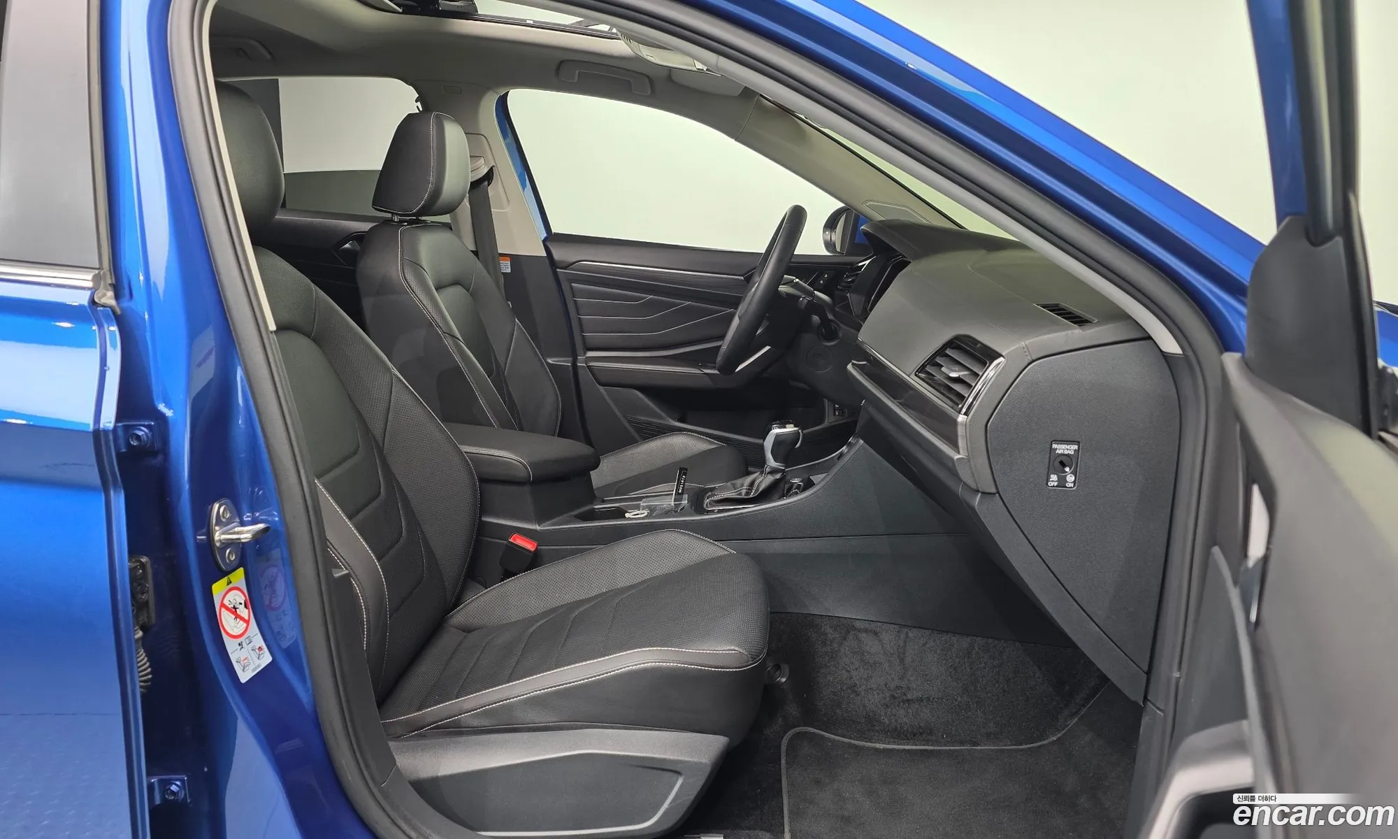 Volkswagen Jetta 7th Gen 2024 WVWZZZBU0RM031613 — 9