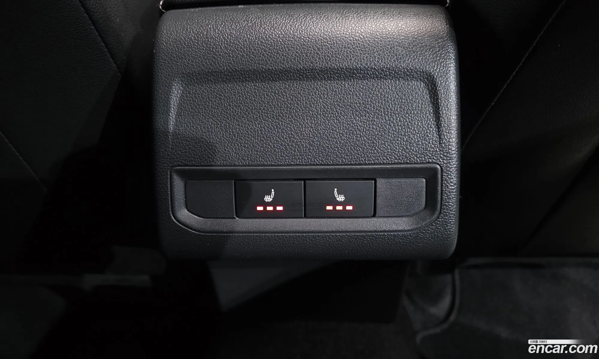 Volkswagen Jetta 7th Gen 2024 WVWZZZBU0RM031613 — 4